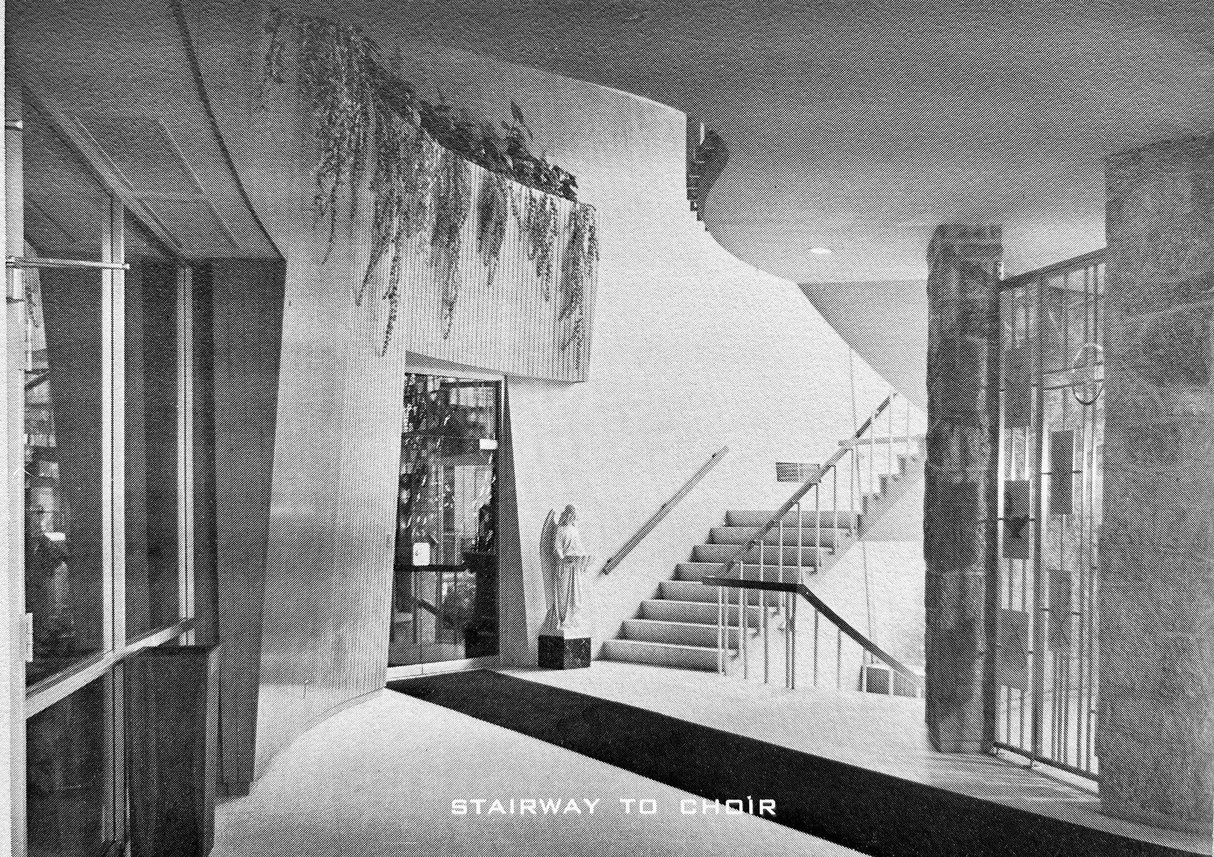 8 Dedication Narthex.JPG