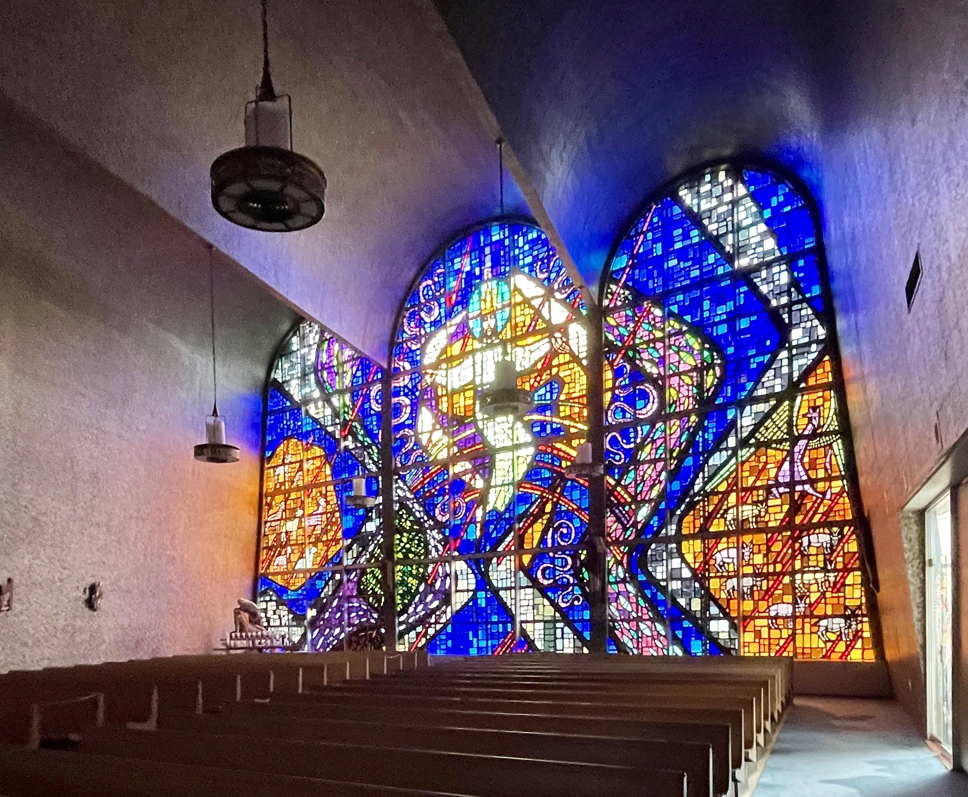 15 Judgment Window.JPG