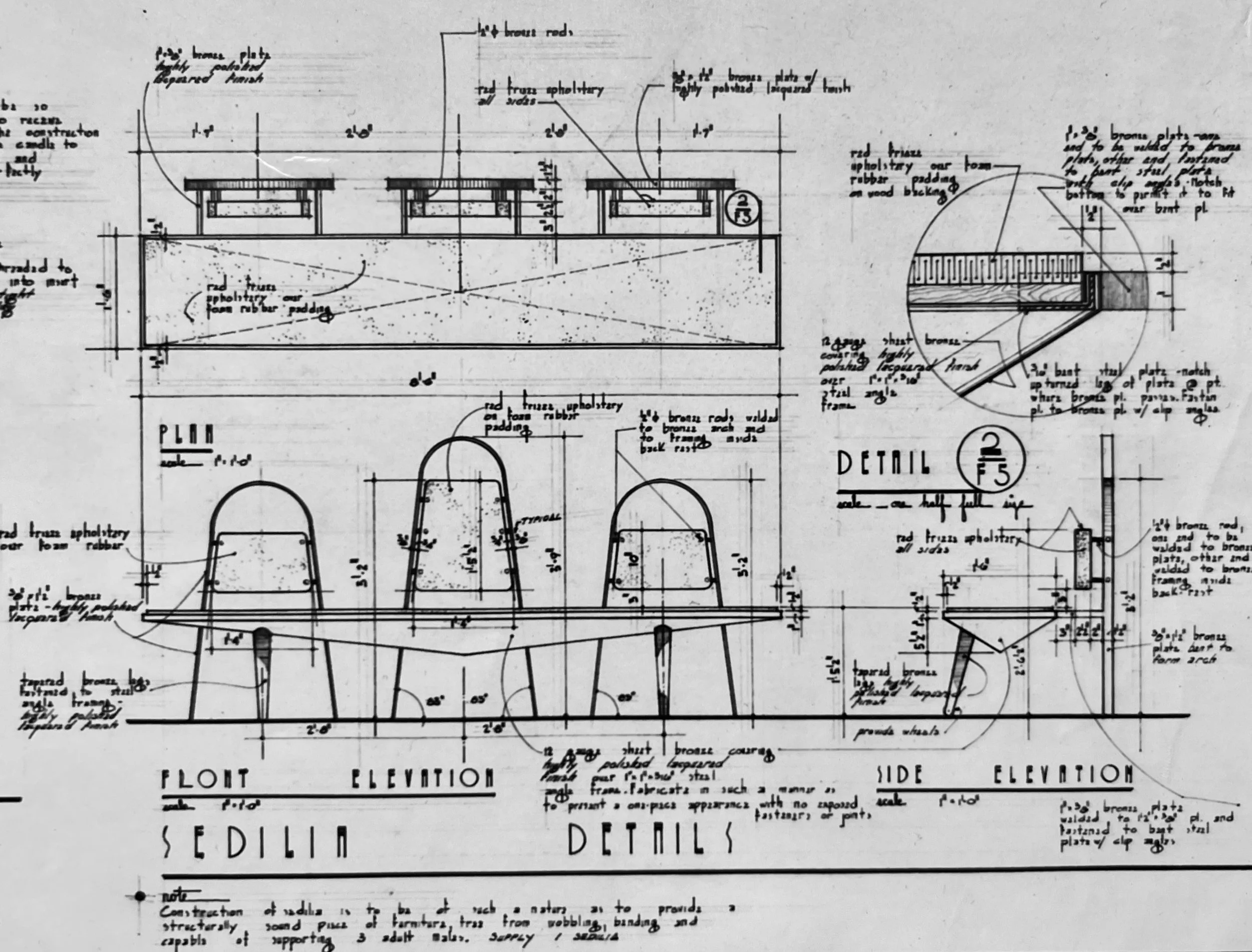 19 Altar Throne Detail.JPG