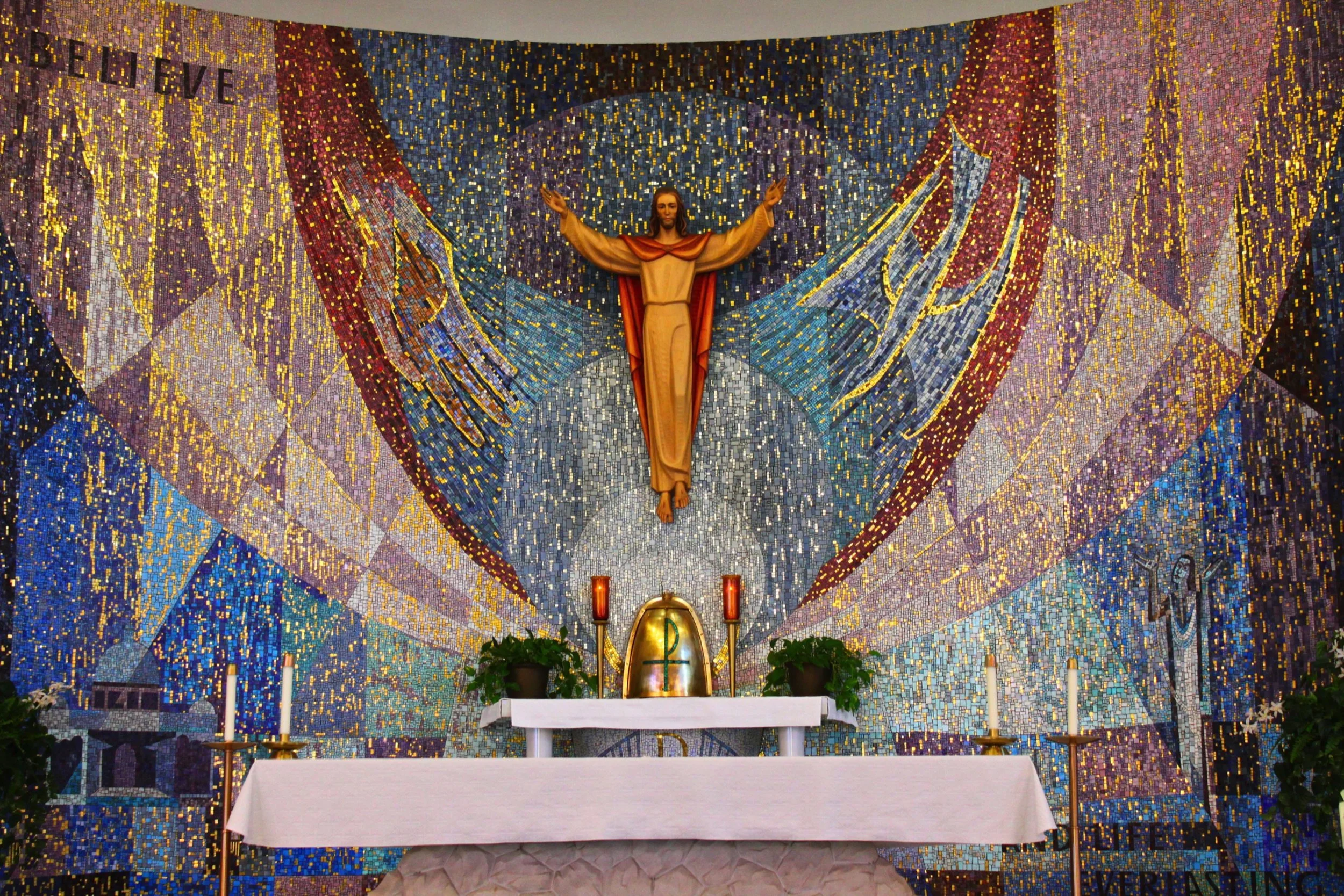 12 Mosaic.jpg