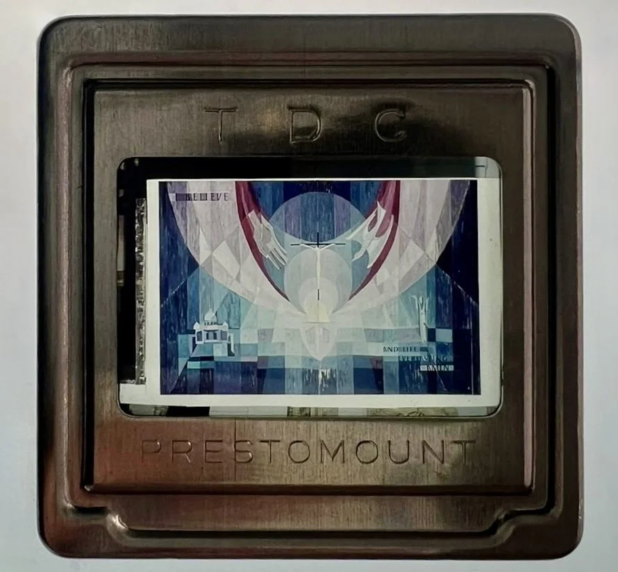 13 Mosaic Painting.jpg