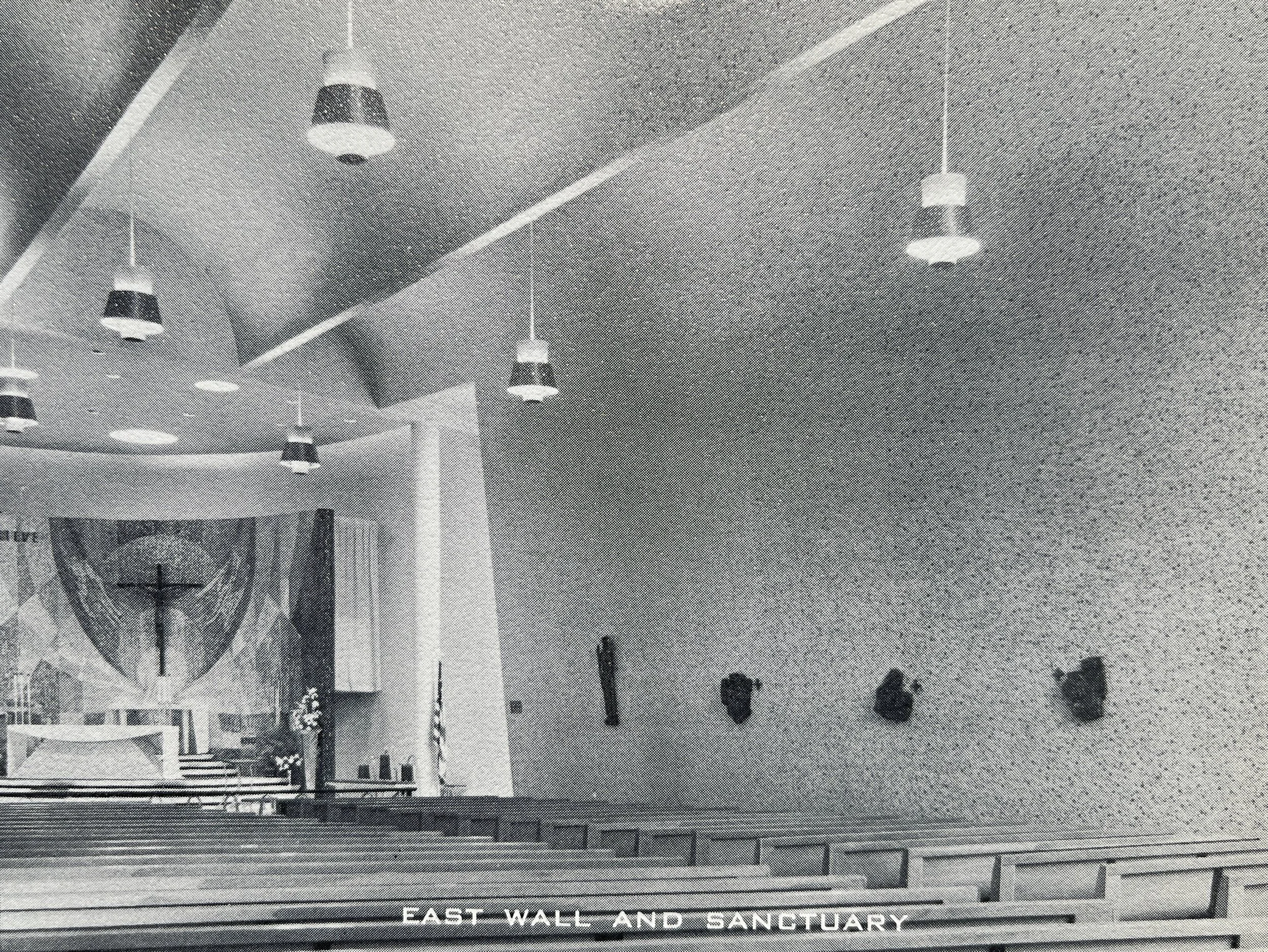 6 Dedication South Nave.JPG