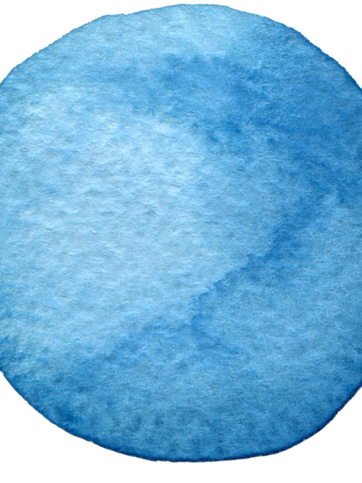 Blue_cirkel.jpg