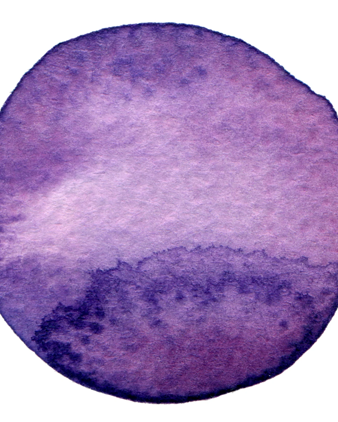 Purple_cirkel.jpg