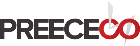 Preece &amp; Co | Electricians &amp; Electrical Engineerings