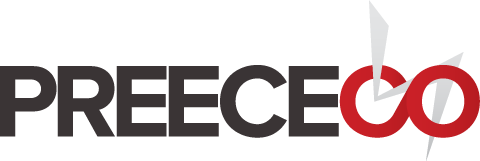 0001_PAC_Logo_DarkWeb_FullRes.png