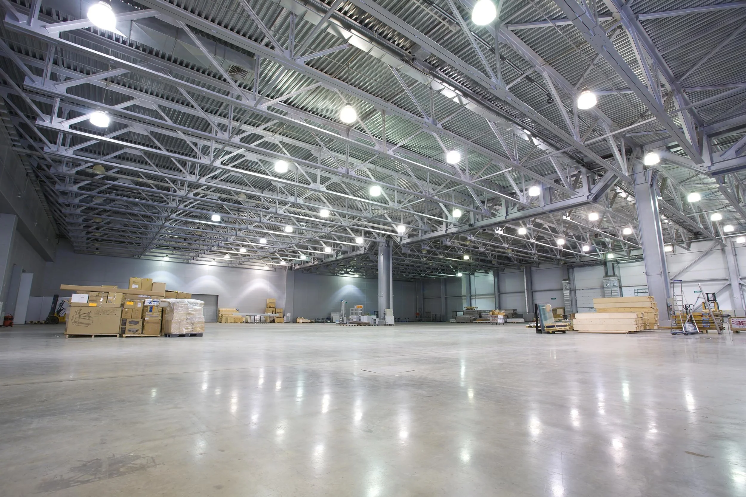envirolux-led-warehouse-lighting-homepage.jpg