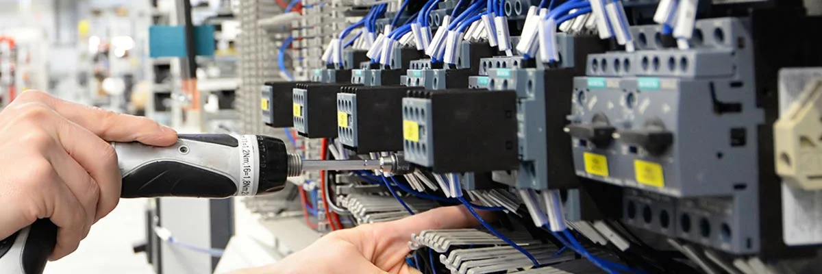 industrial-electricians-cheshire-1.jpg