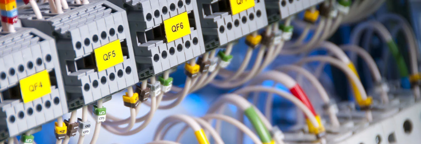 Electrical-Wiring-Banner01.jpg