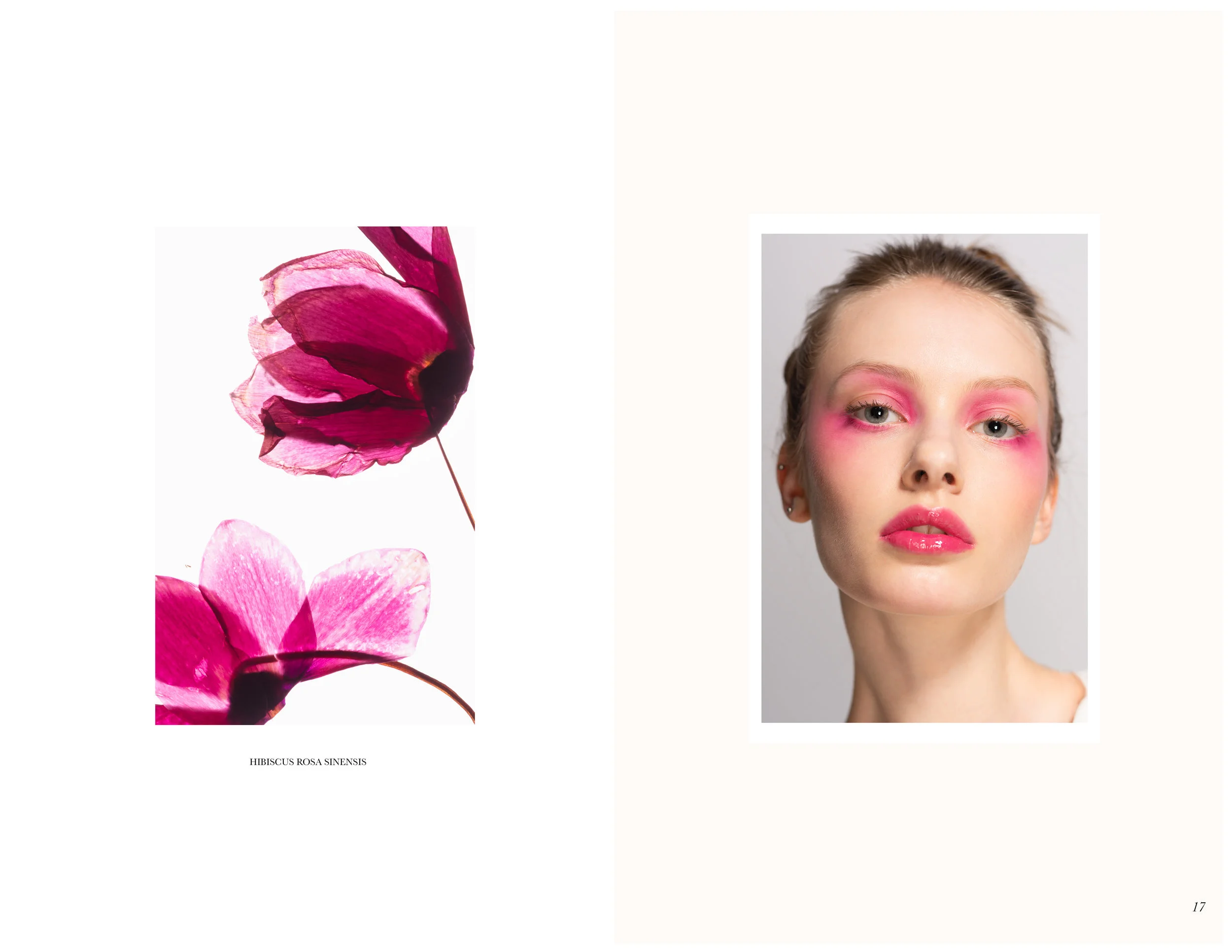 LayoutFloral3.jpg