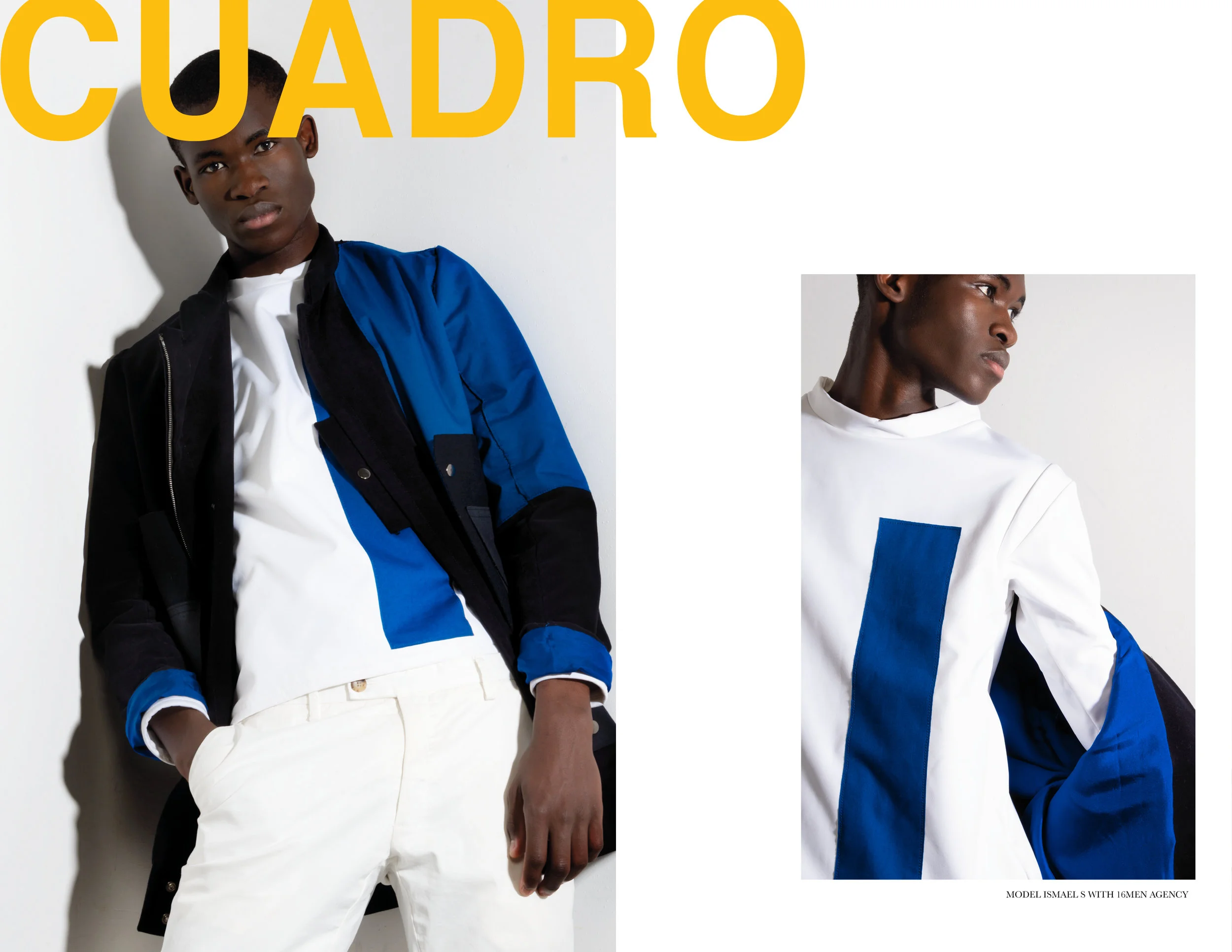 CuadroLayout.jpg