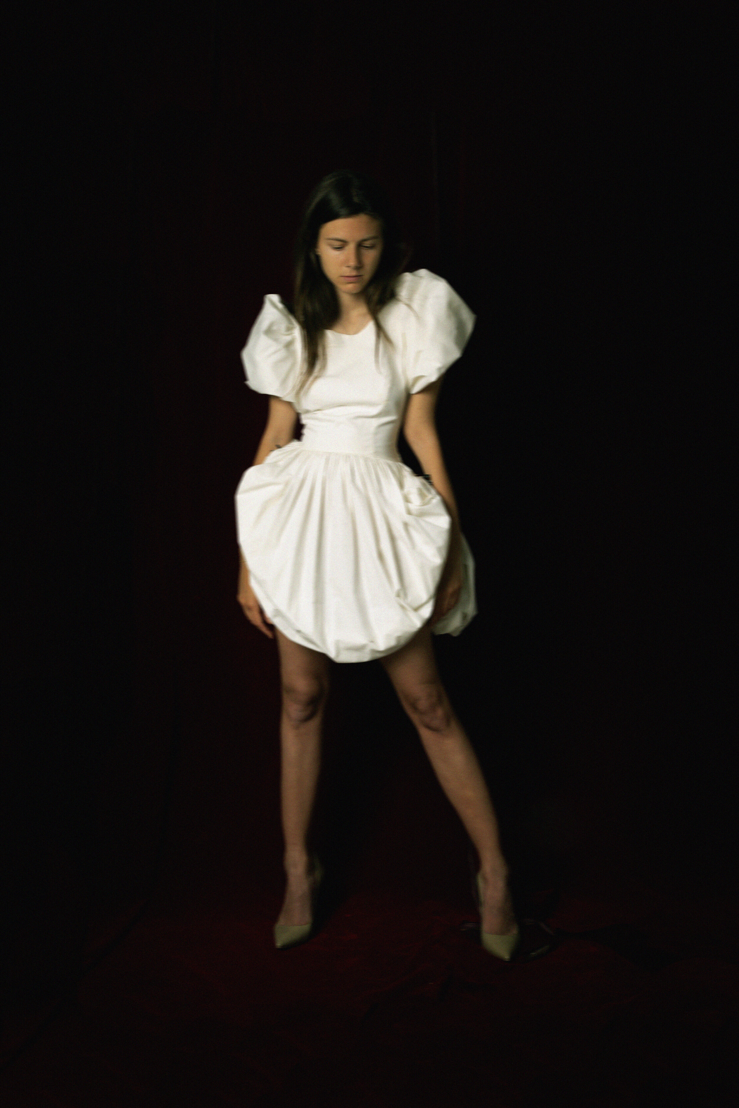 poofdress.jpg