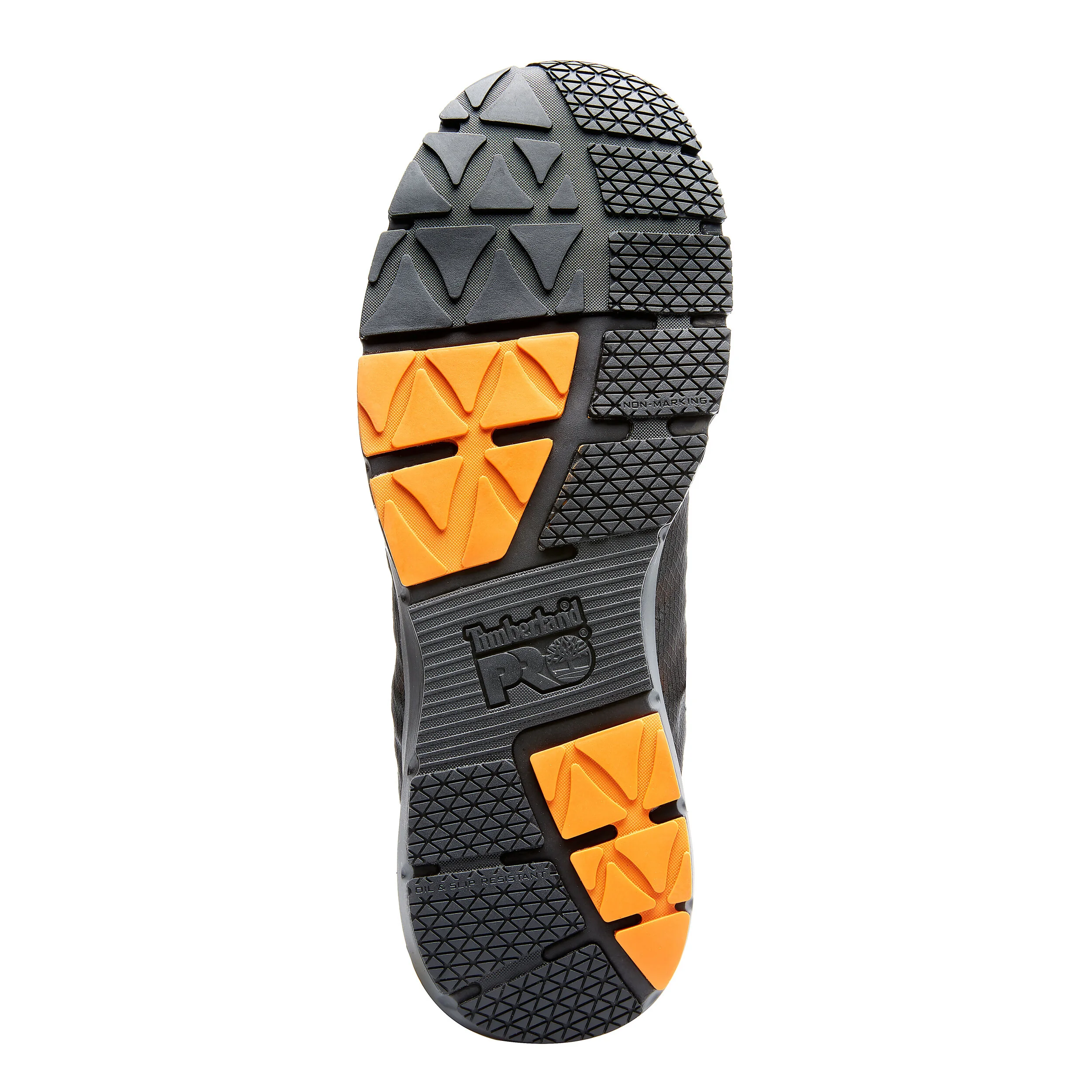 TB0A26UF001_OUTSOLE.jpg