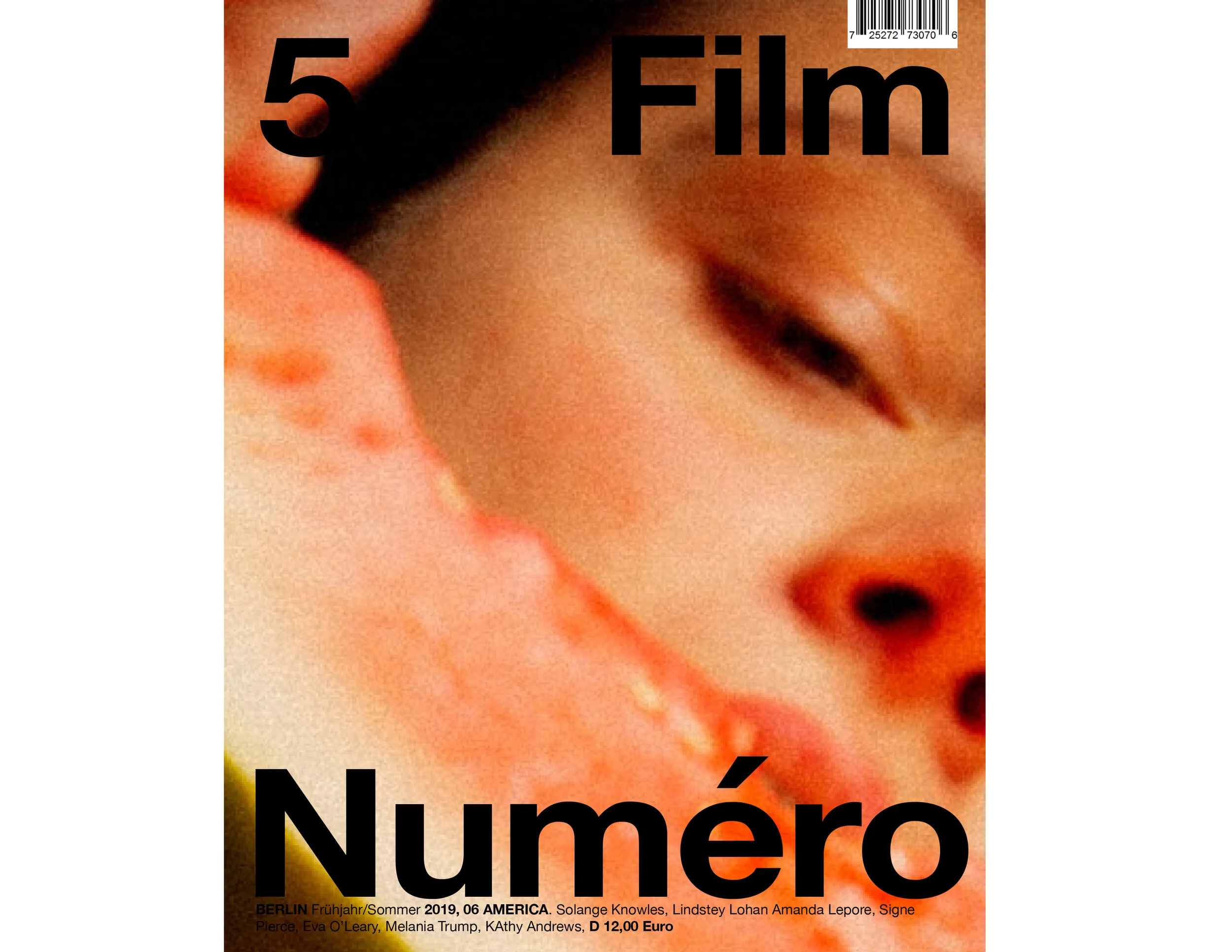 cover5.jpg