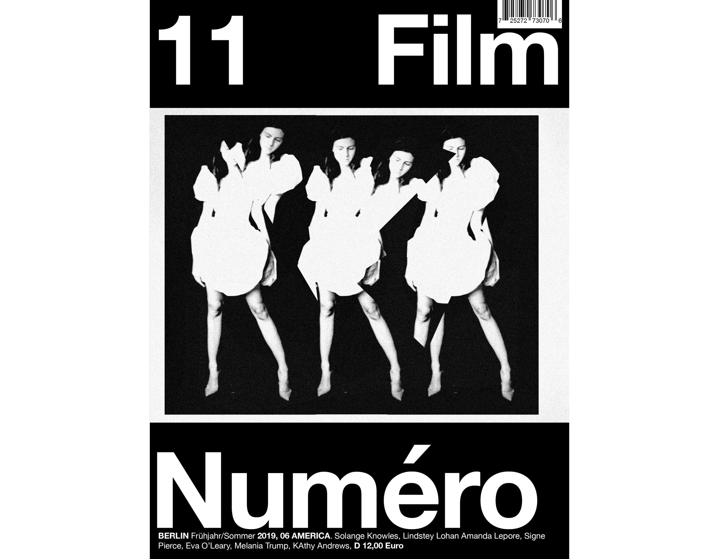 Numero.jpg