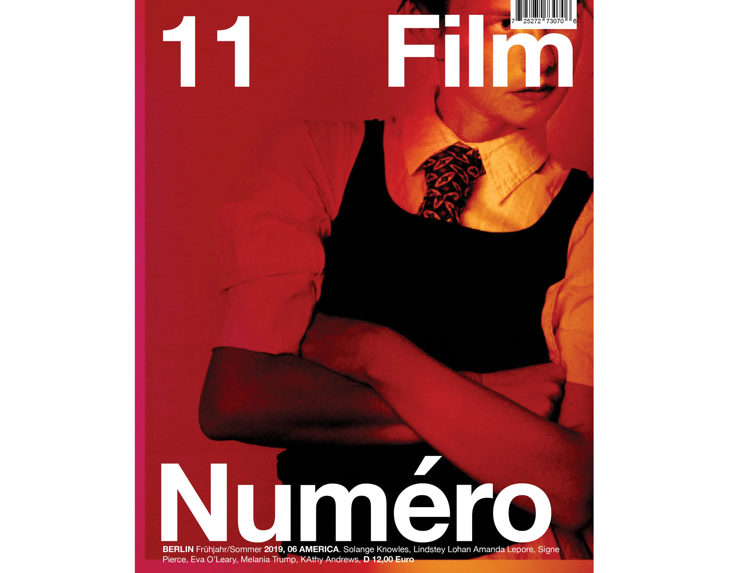 Numero2.jpg