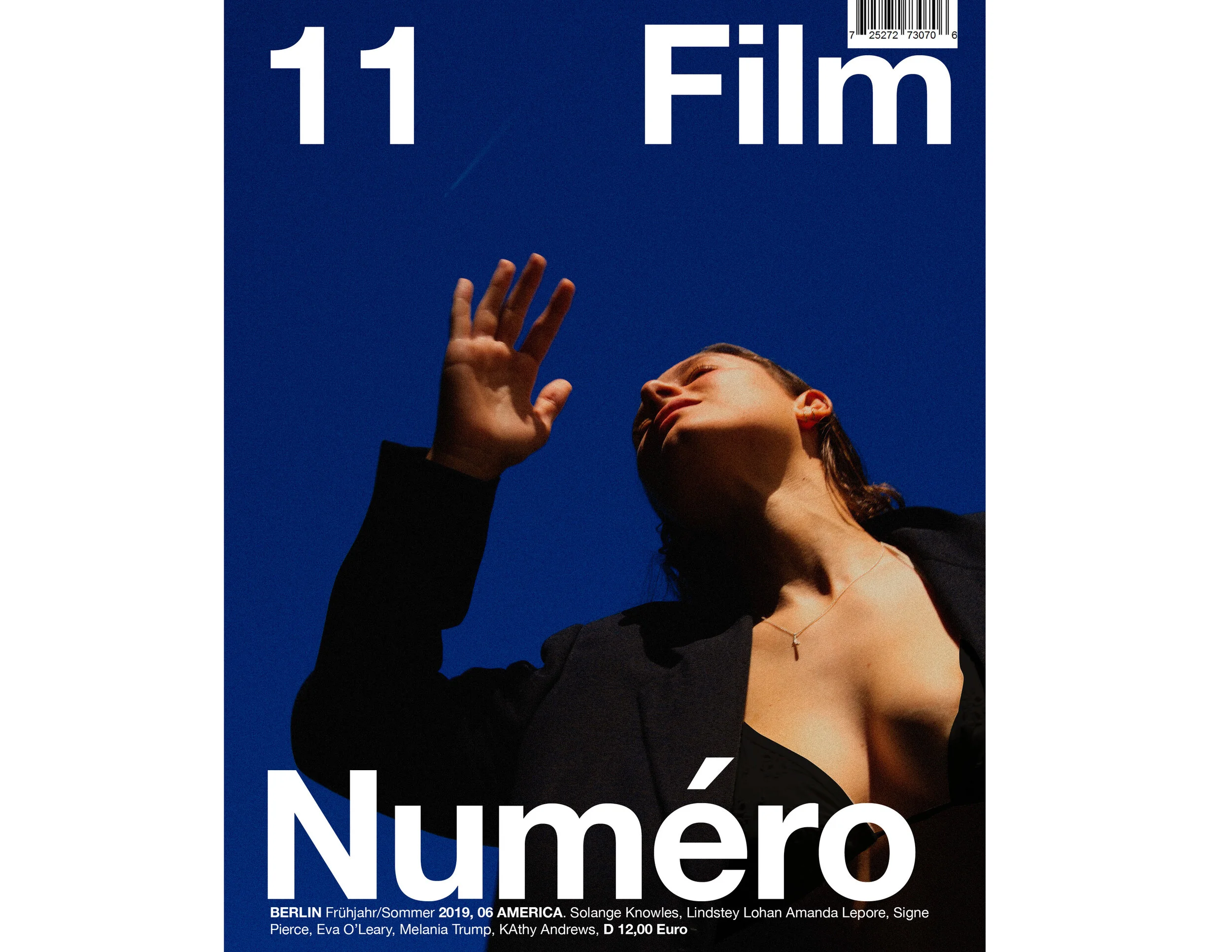 cover4.jpg