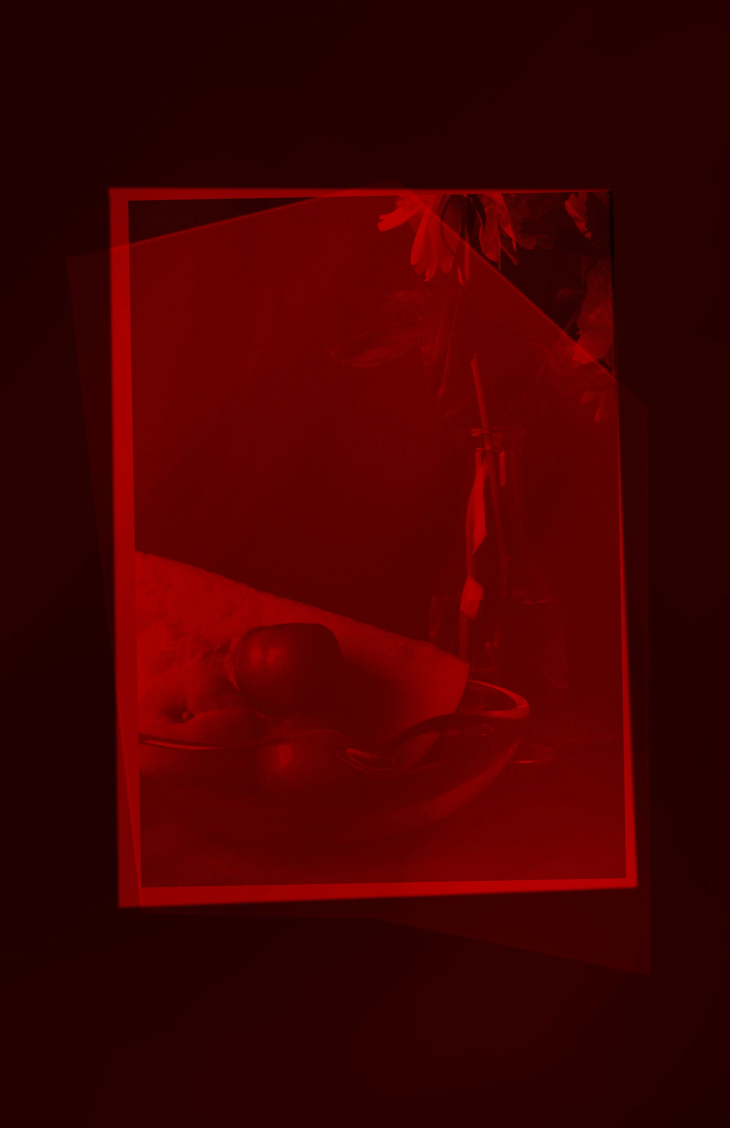 Zine_WIP15.jpg