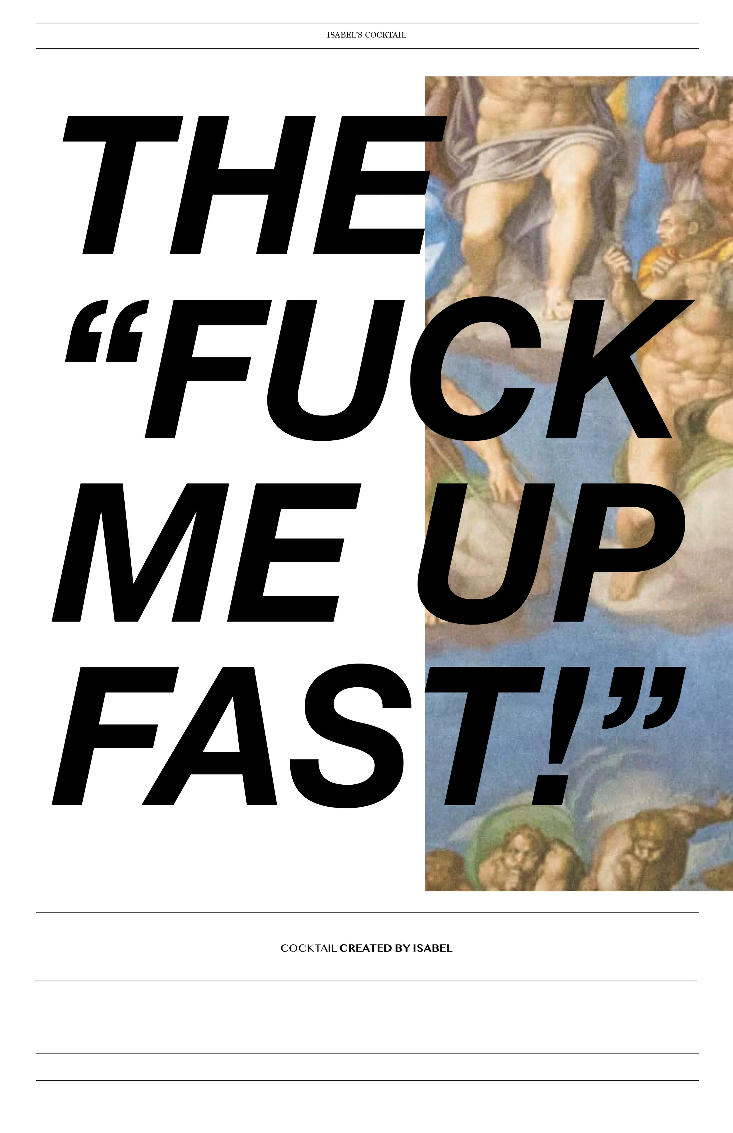 Zine_WIP22.jpg