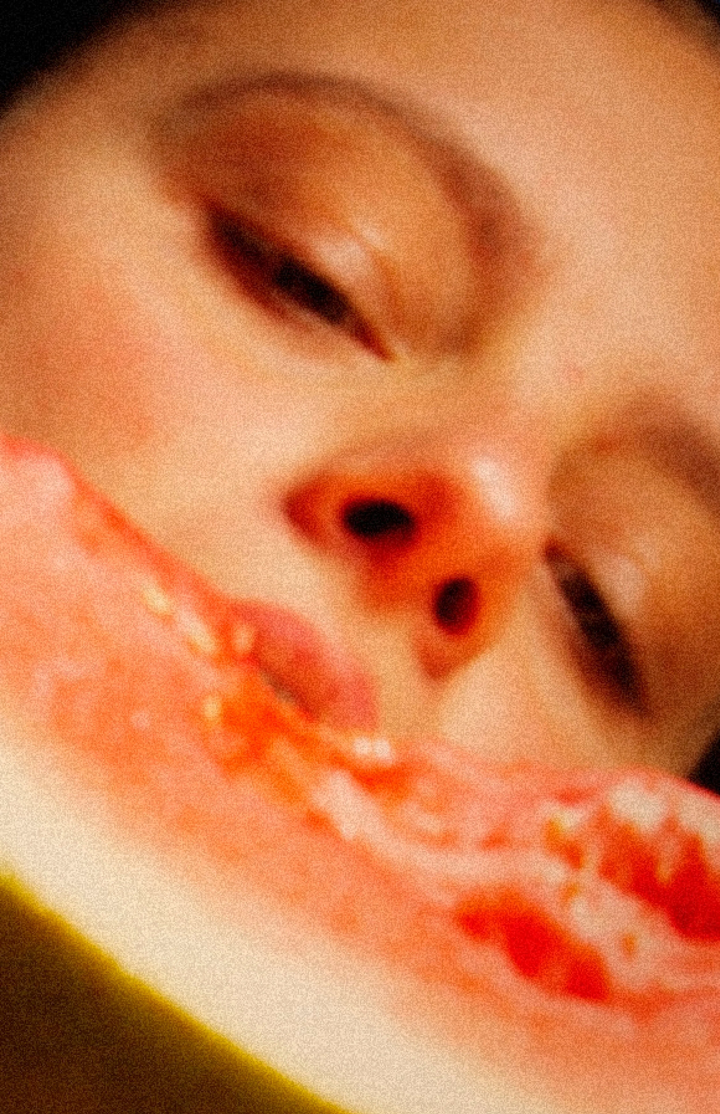 Zine_WIP28.jpg