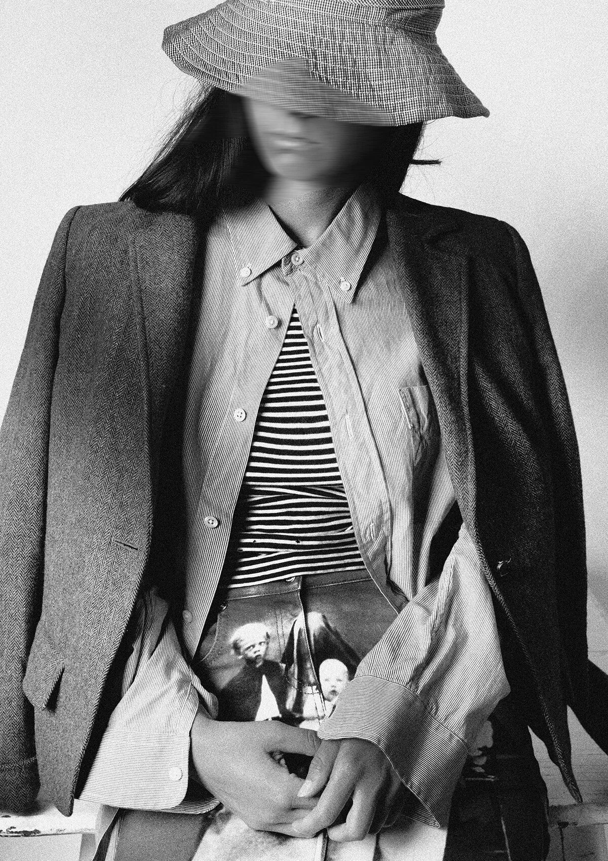 olivia_dimou_07.jpg