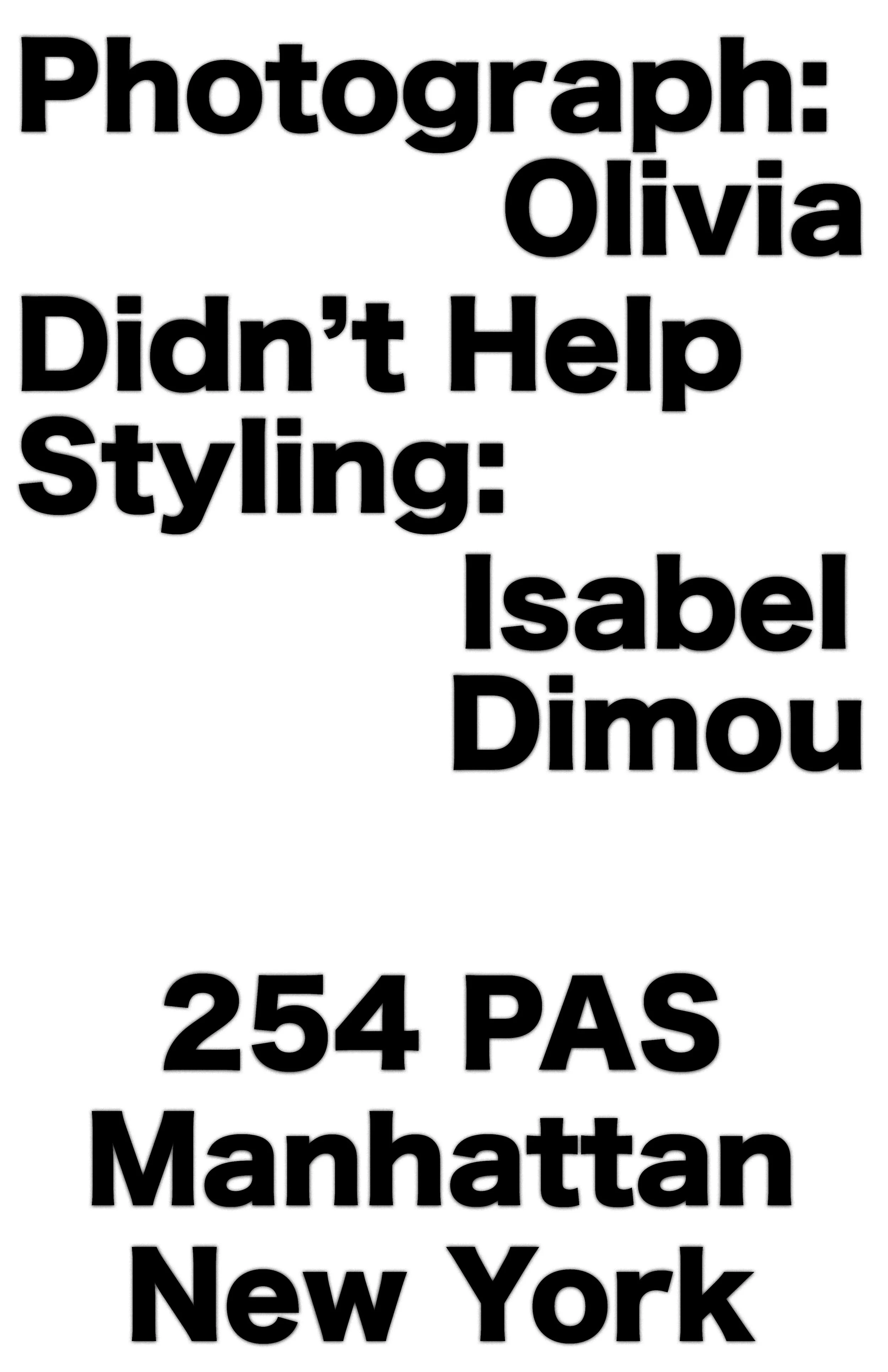 Zine_WIP34.jpg