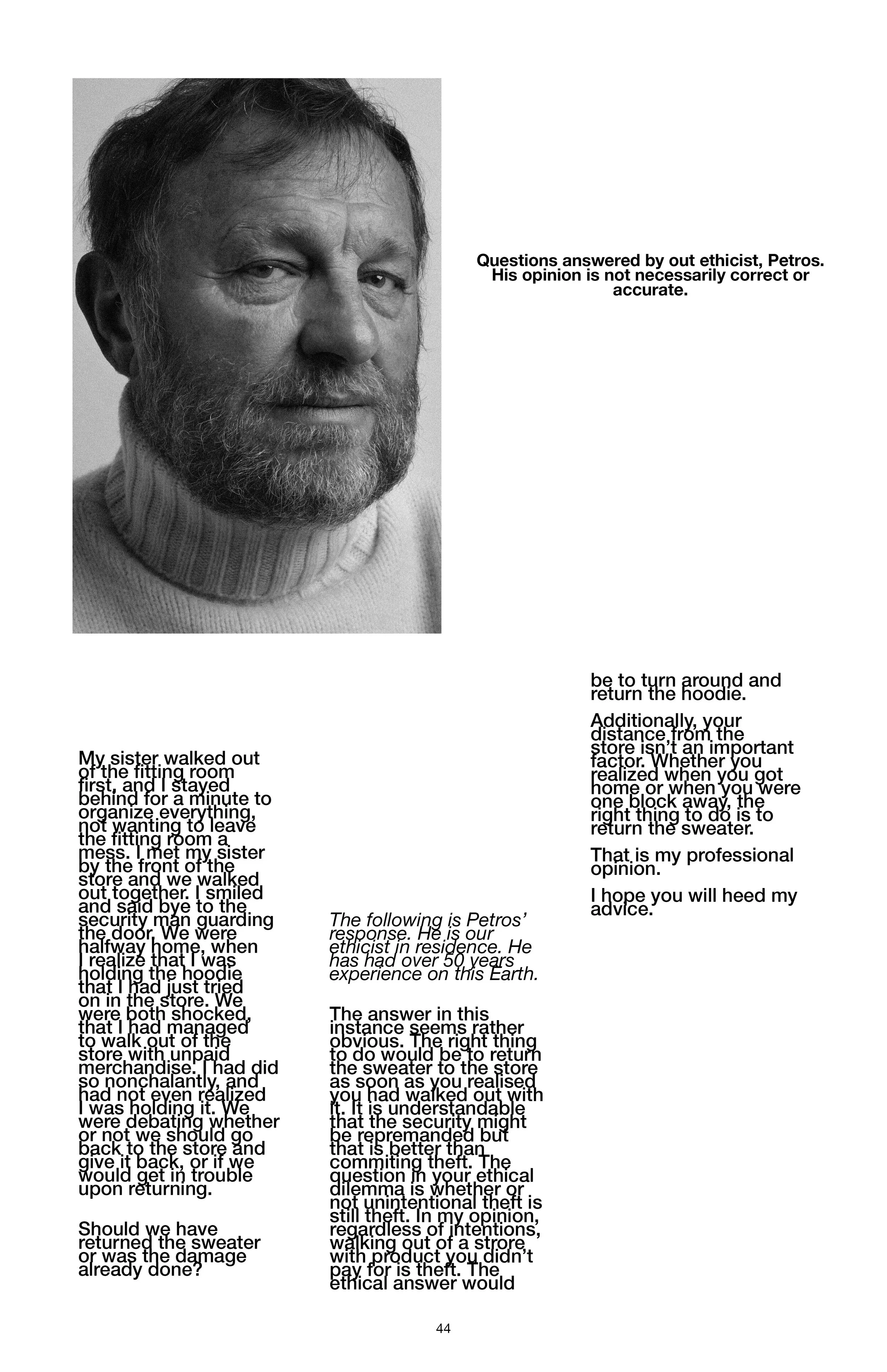 Zine_WIP47.jpg