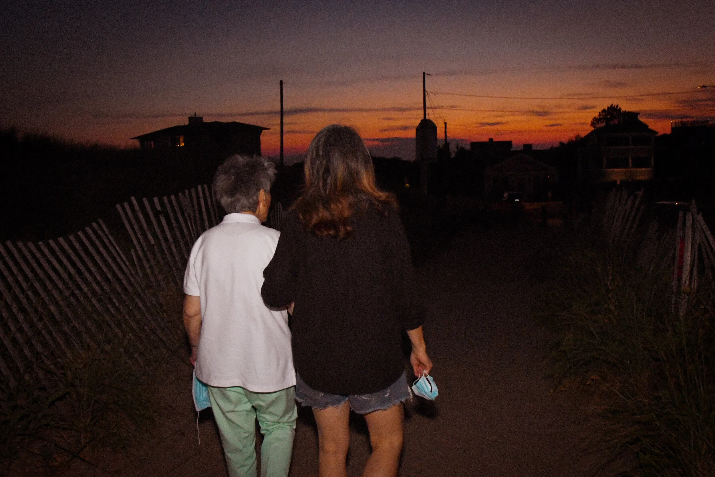 Beach05.jpg