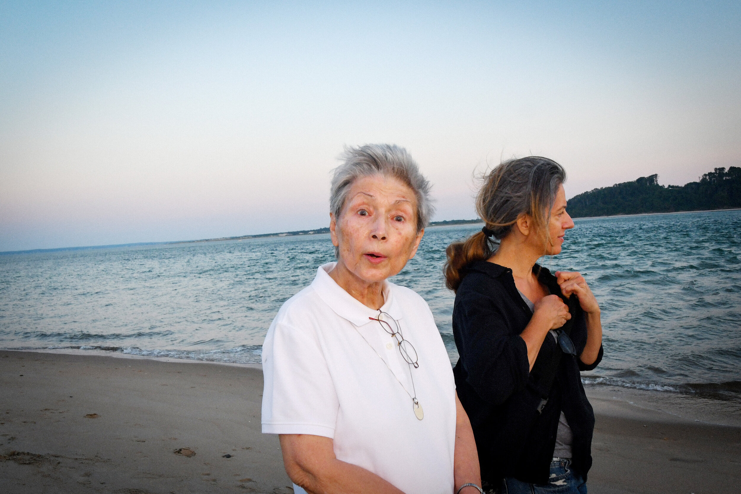 Beach02.jpg