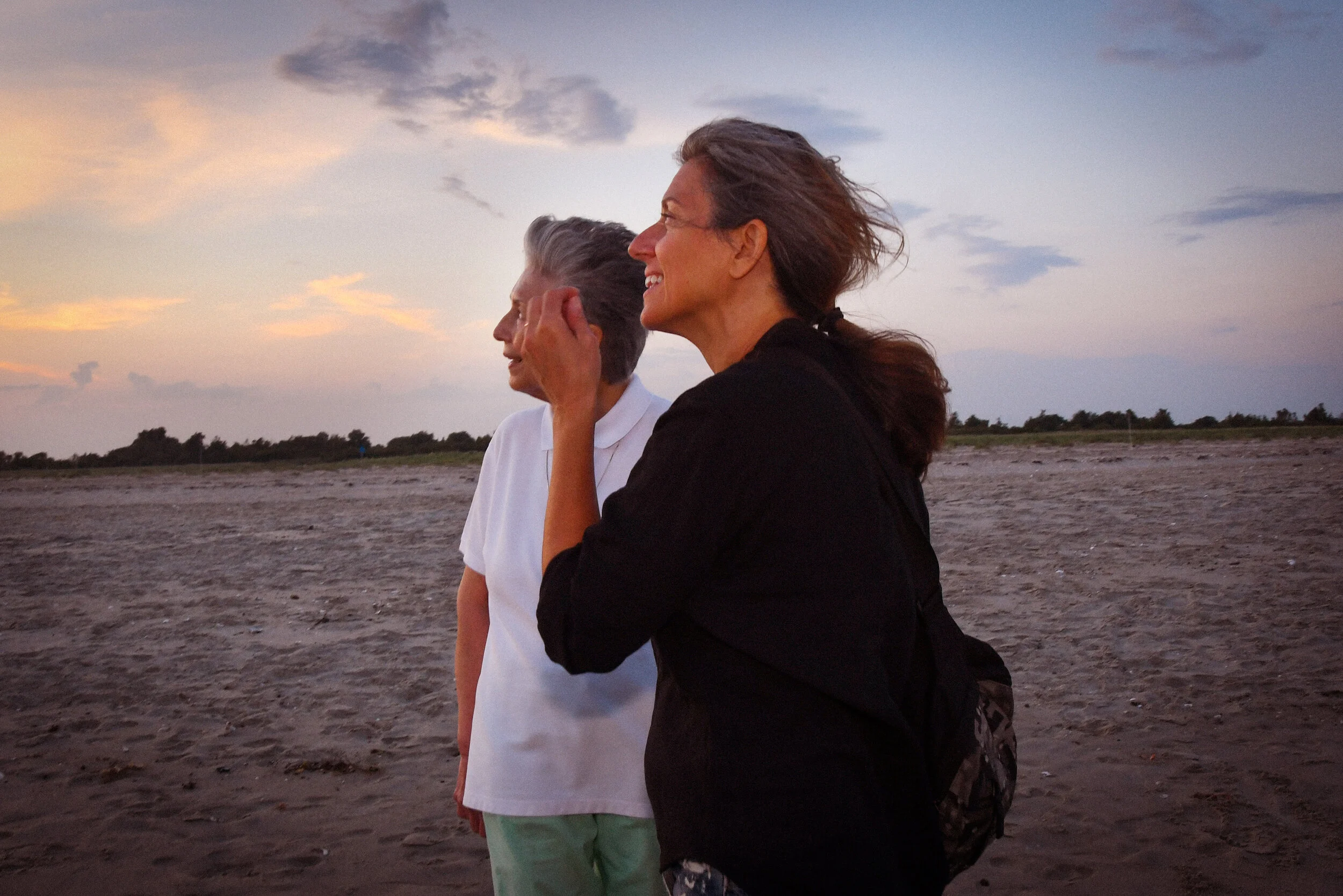 Beach19.jpg