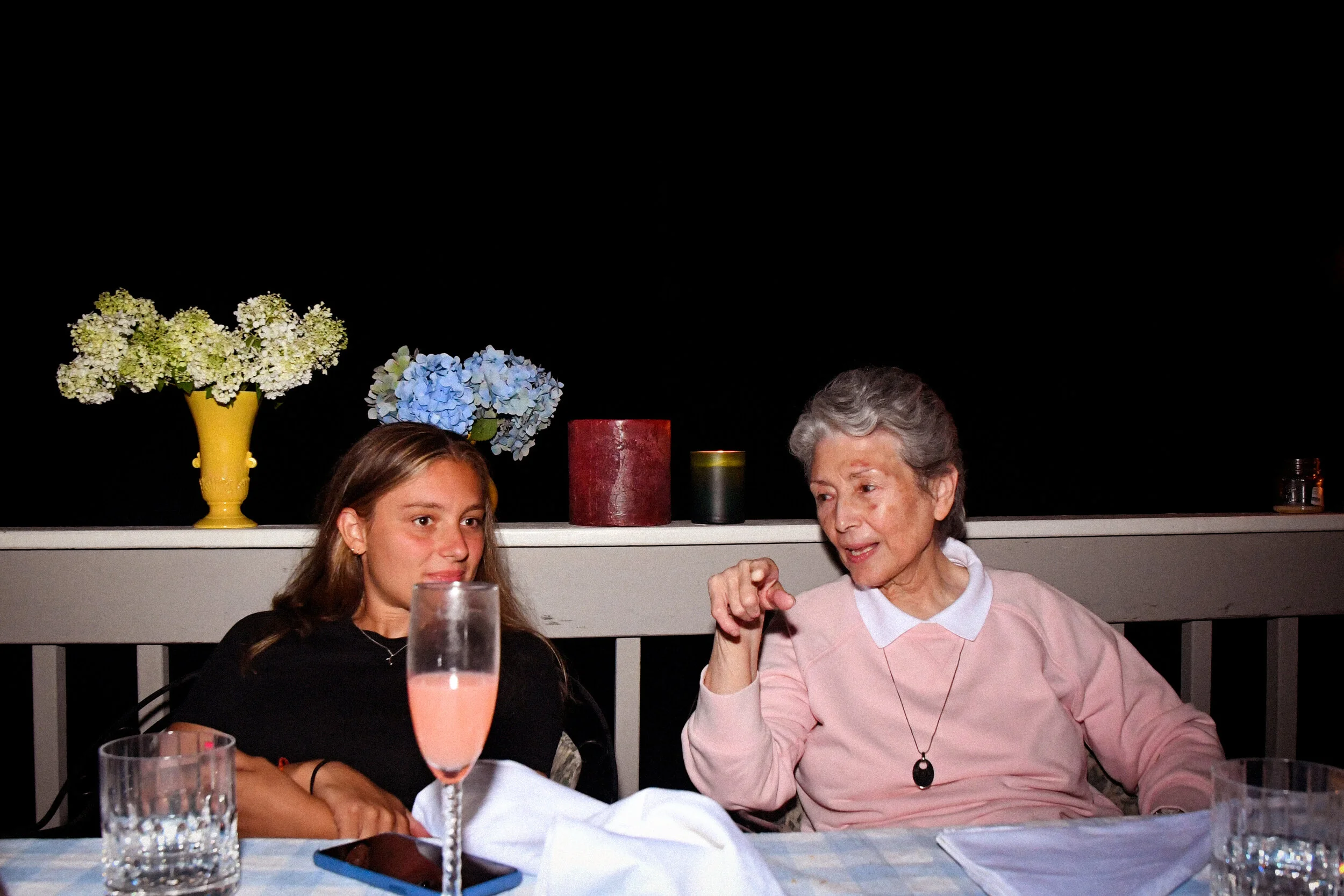 Dinner08.jpg
