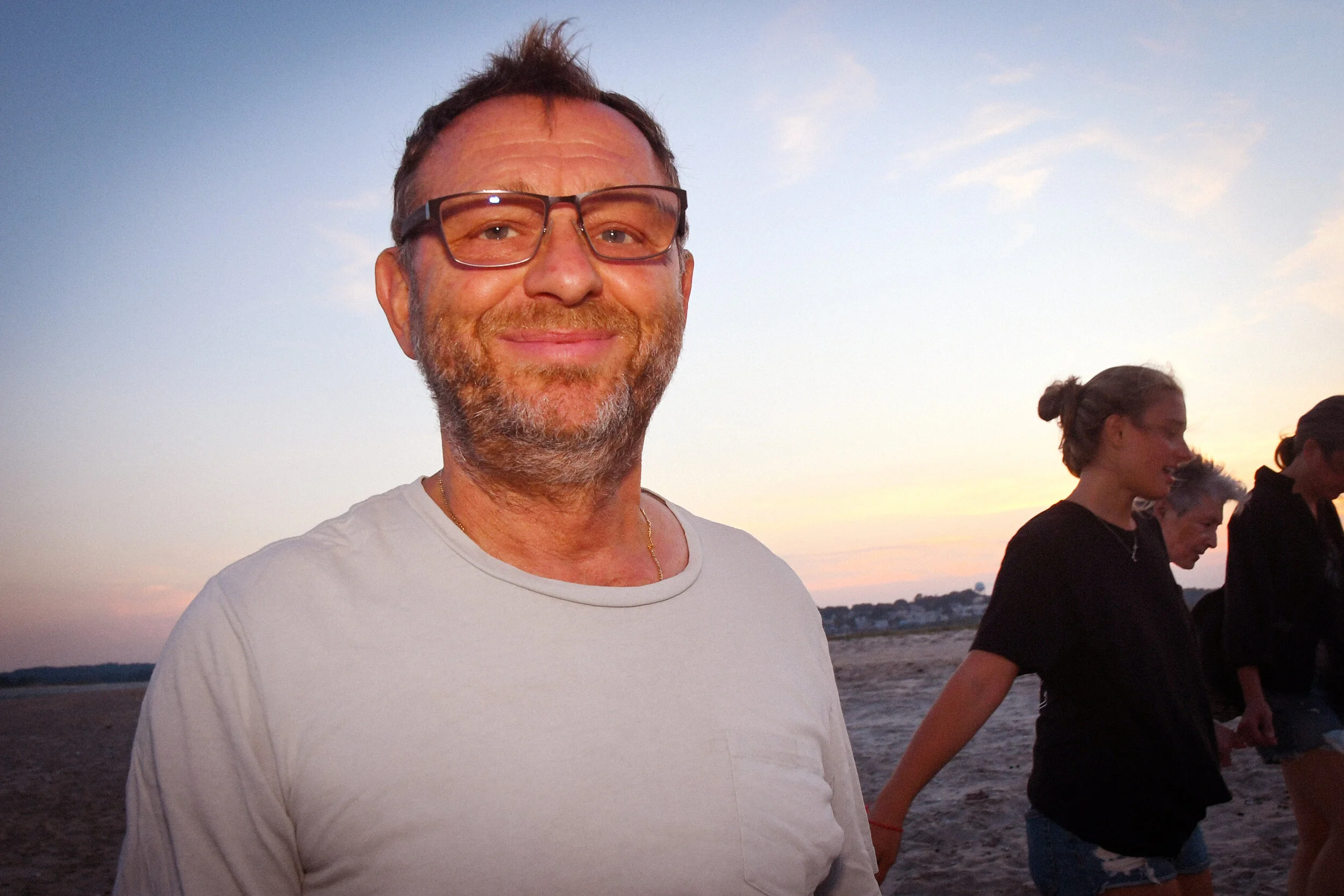 Beach14.jpg