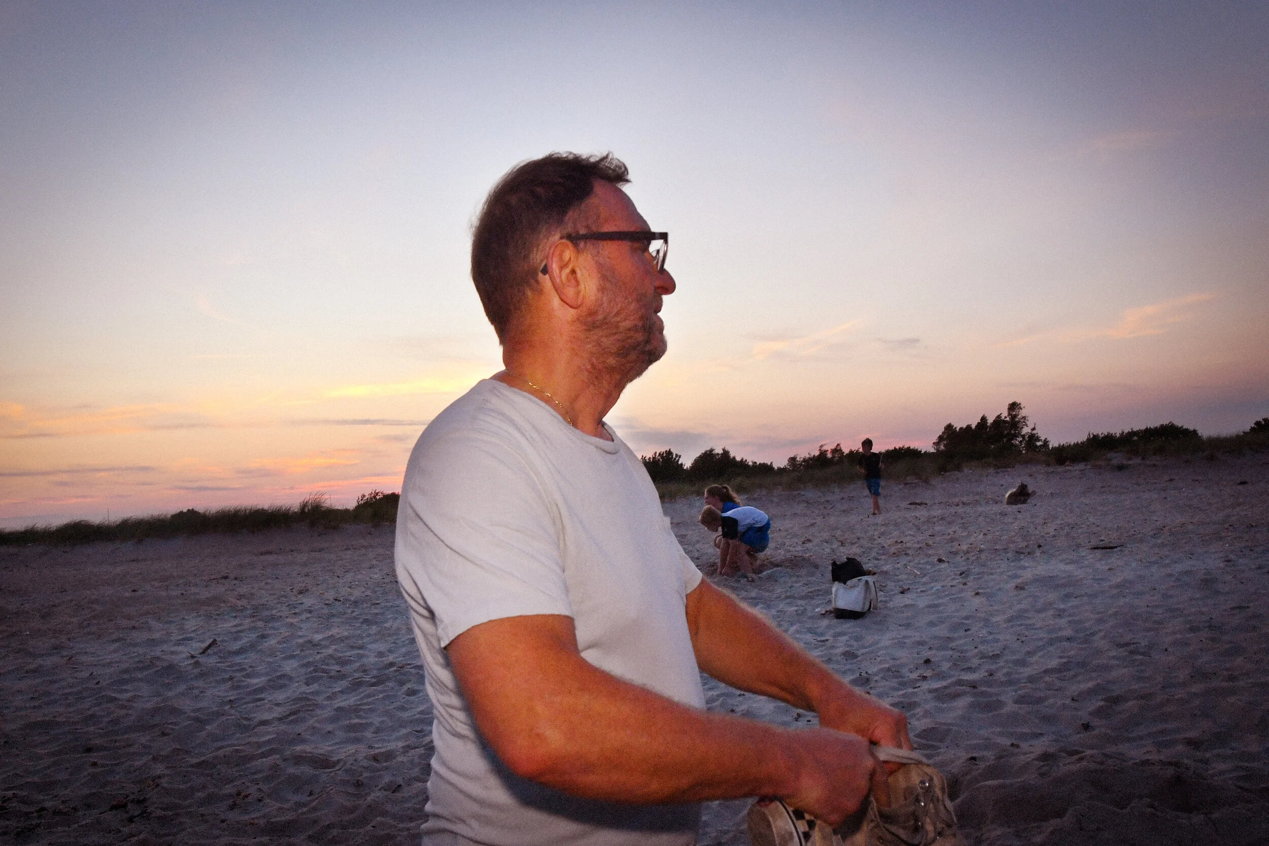 Beach15.jpg