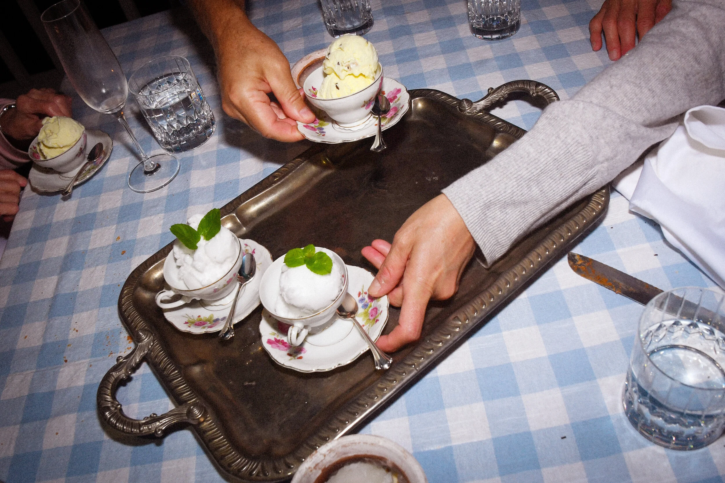 Dinner02.jpg