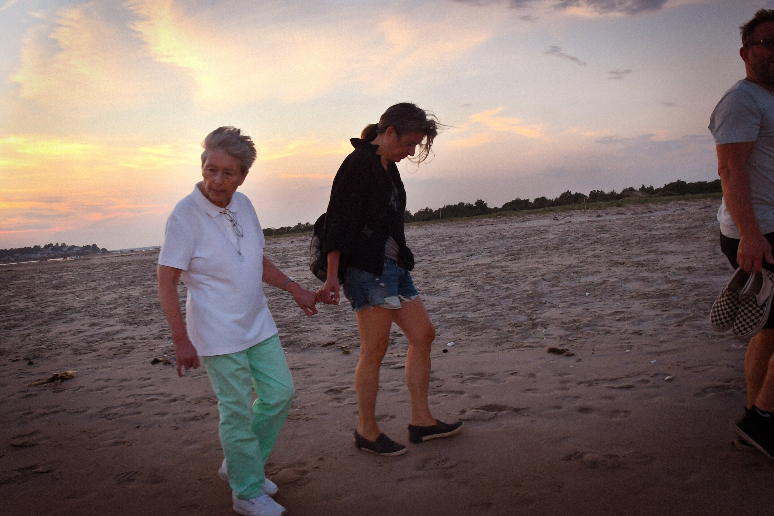 Beach17.jpg