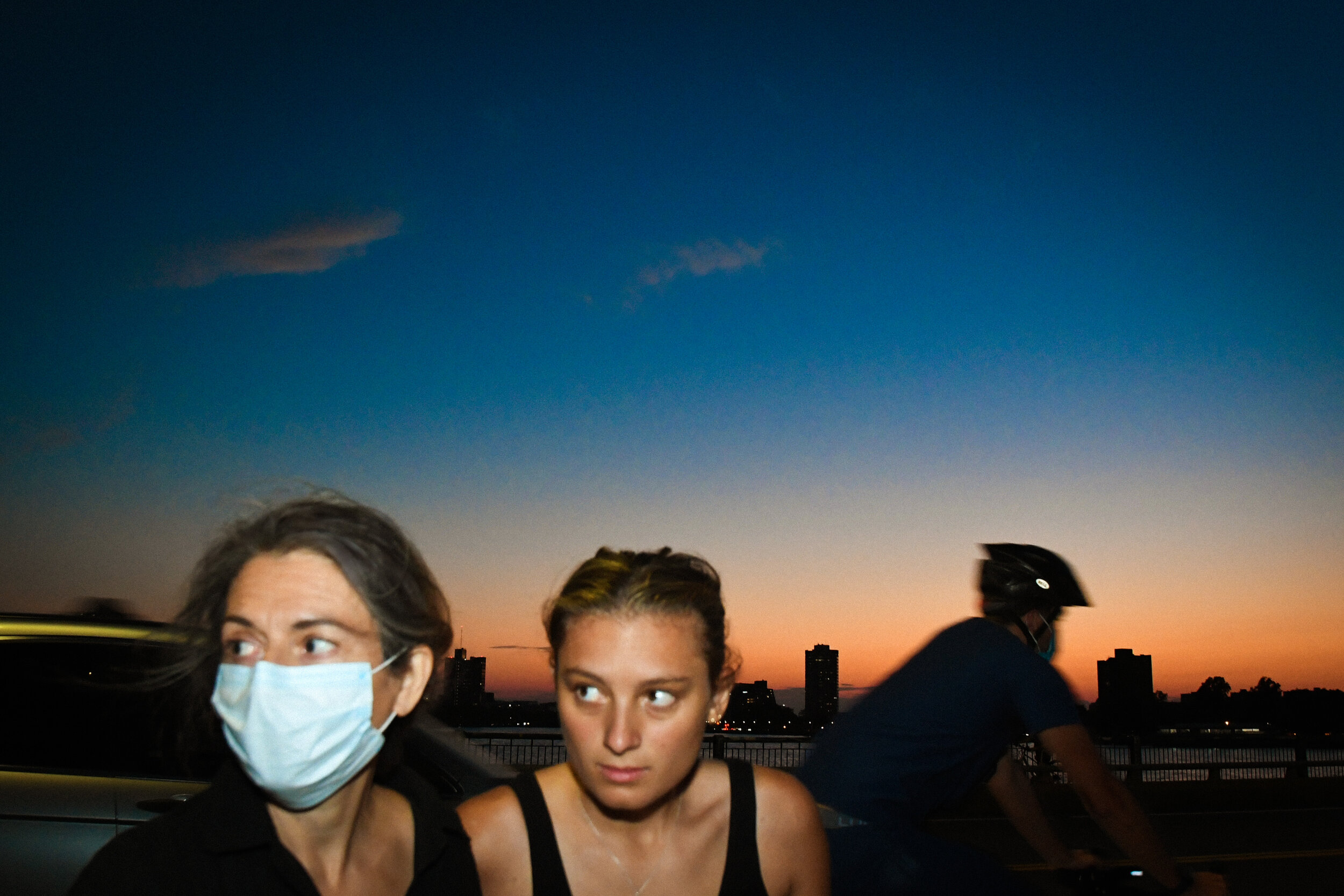 Sunset03.jpg