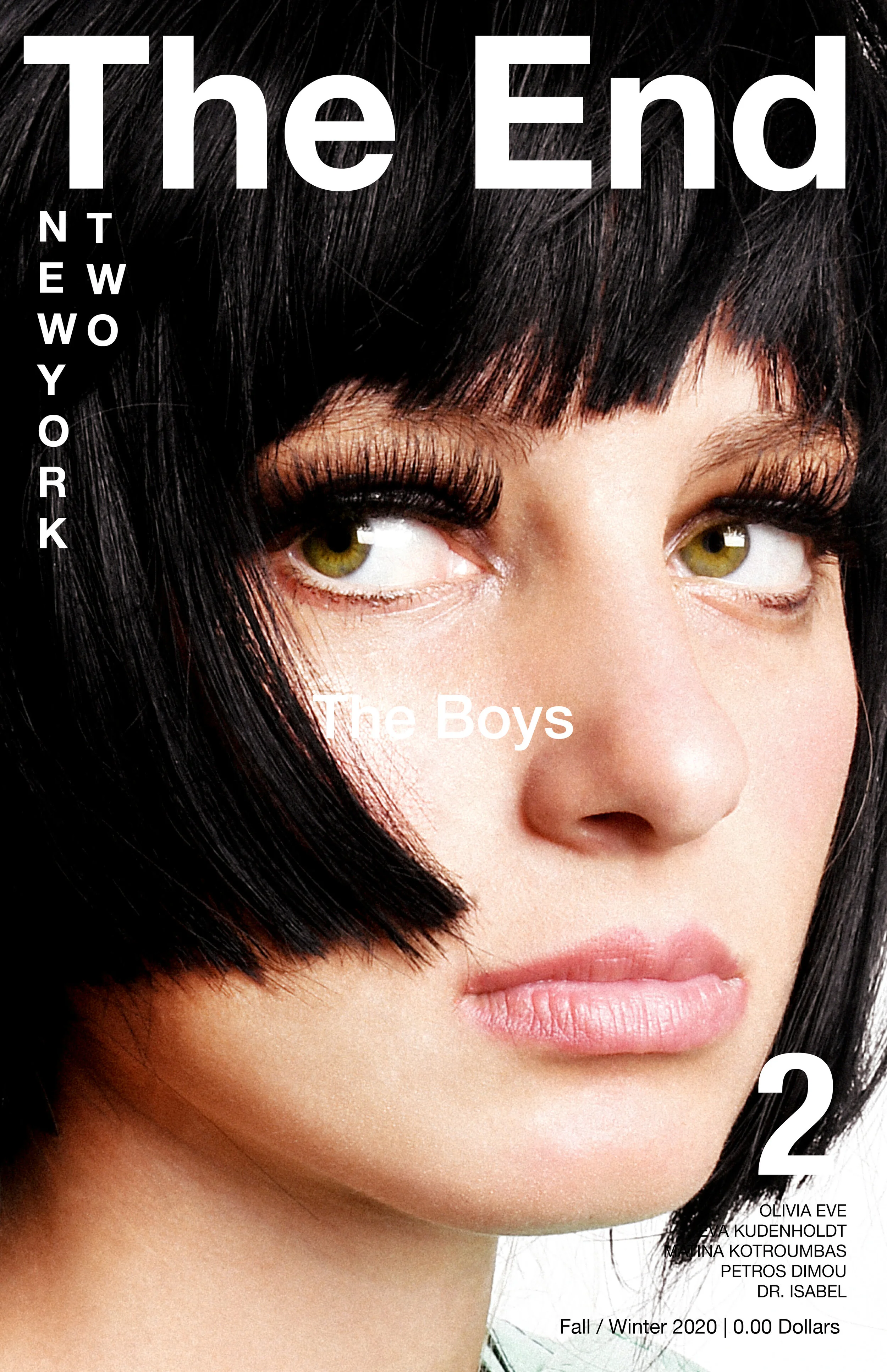 Zine_Issue02.jpg
