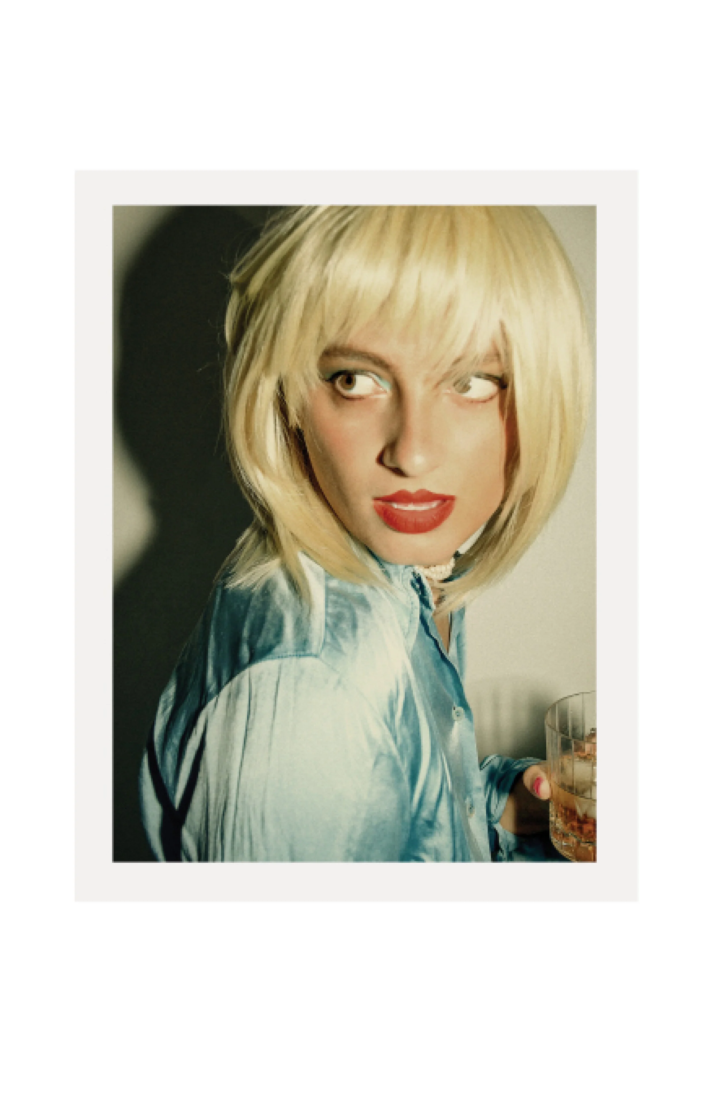 Zine_Issue025.jpg