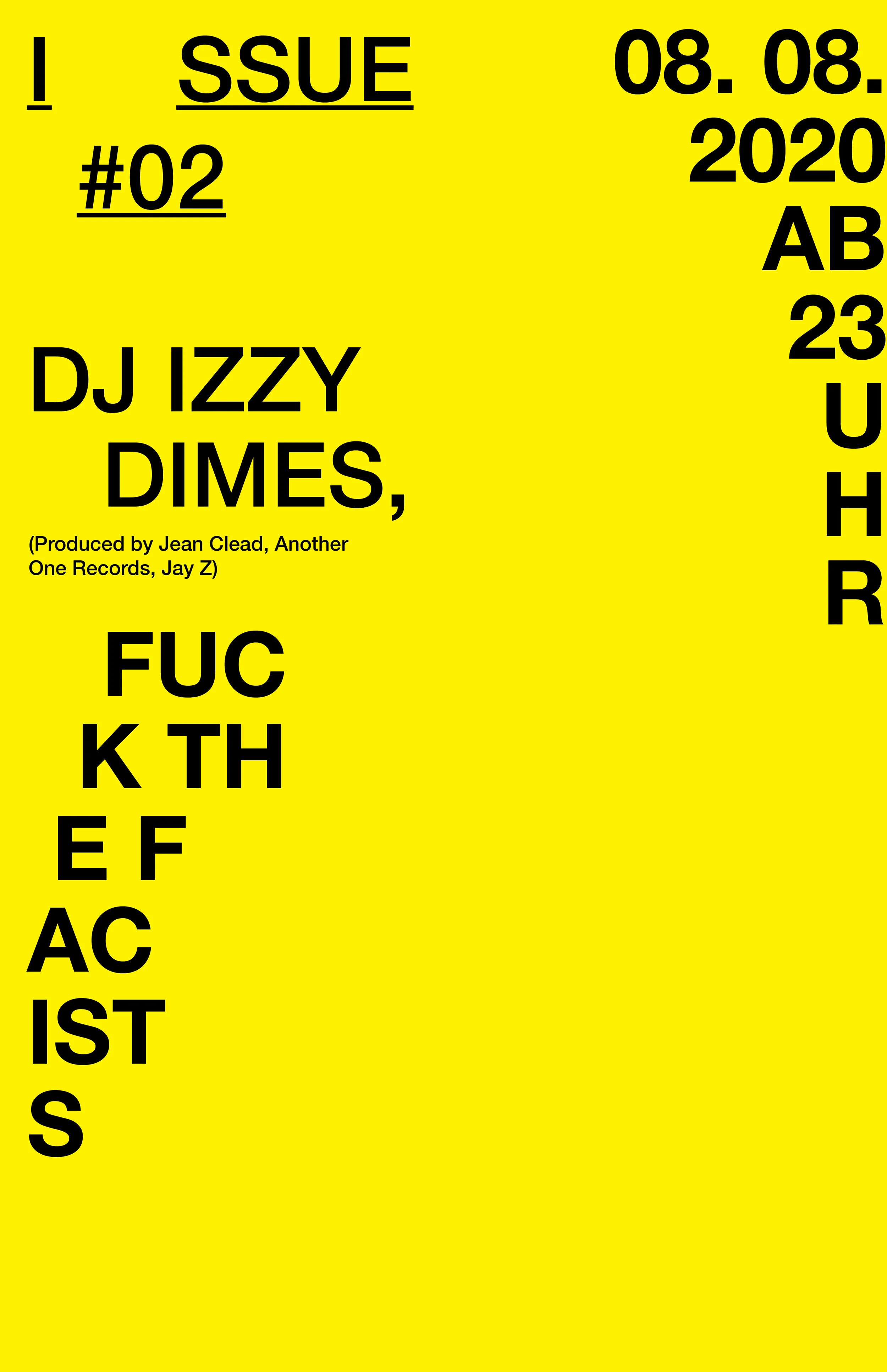 Zine_Issue026.jpg