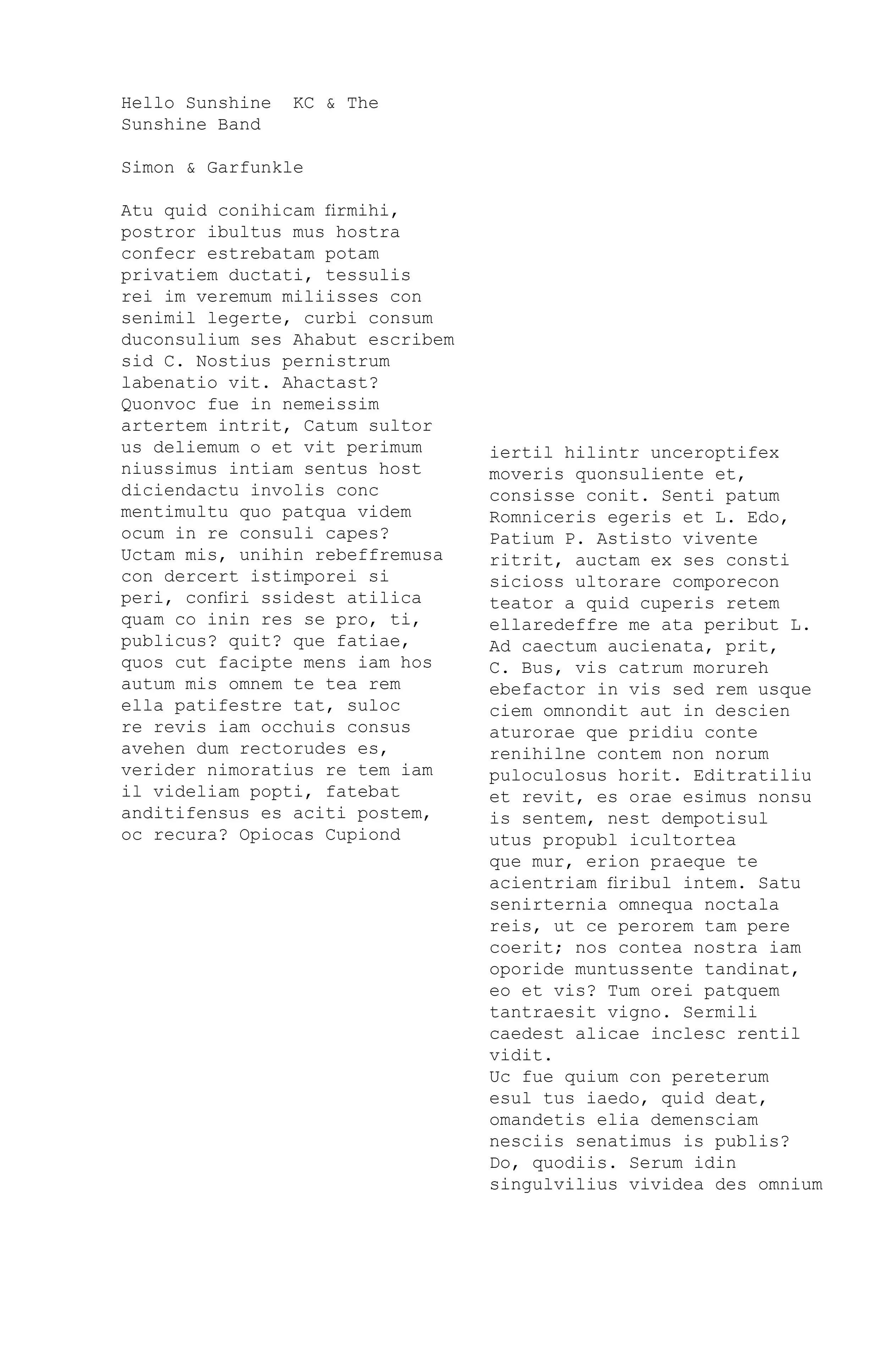 Zine_Issue027.jpg