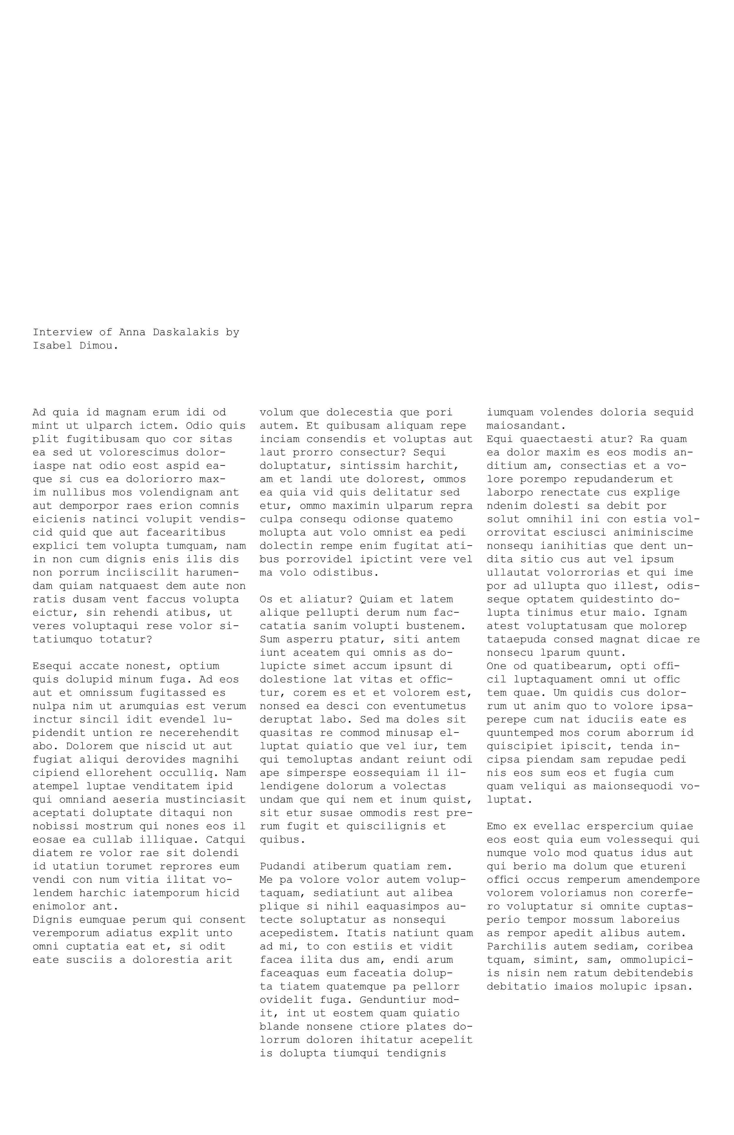 Zine_Issue029.jpg