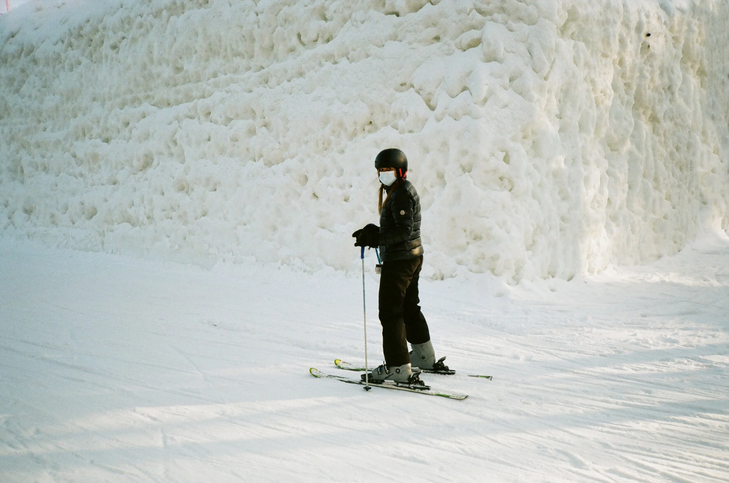 ski_edit.jpg