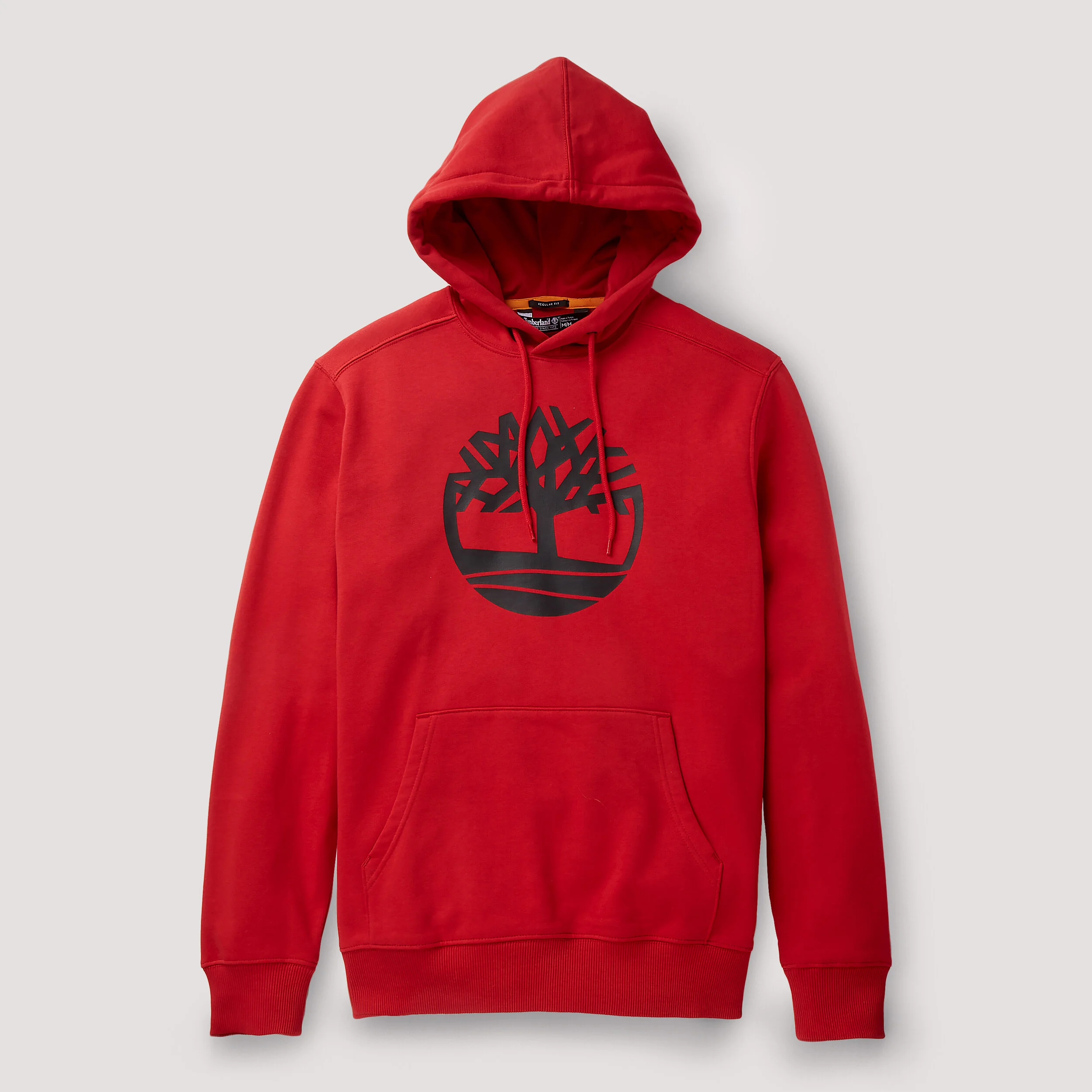 redsweater.jpg