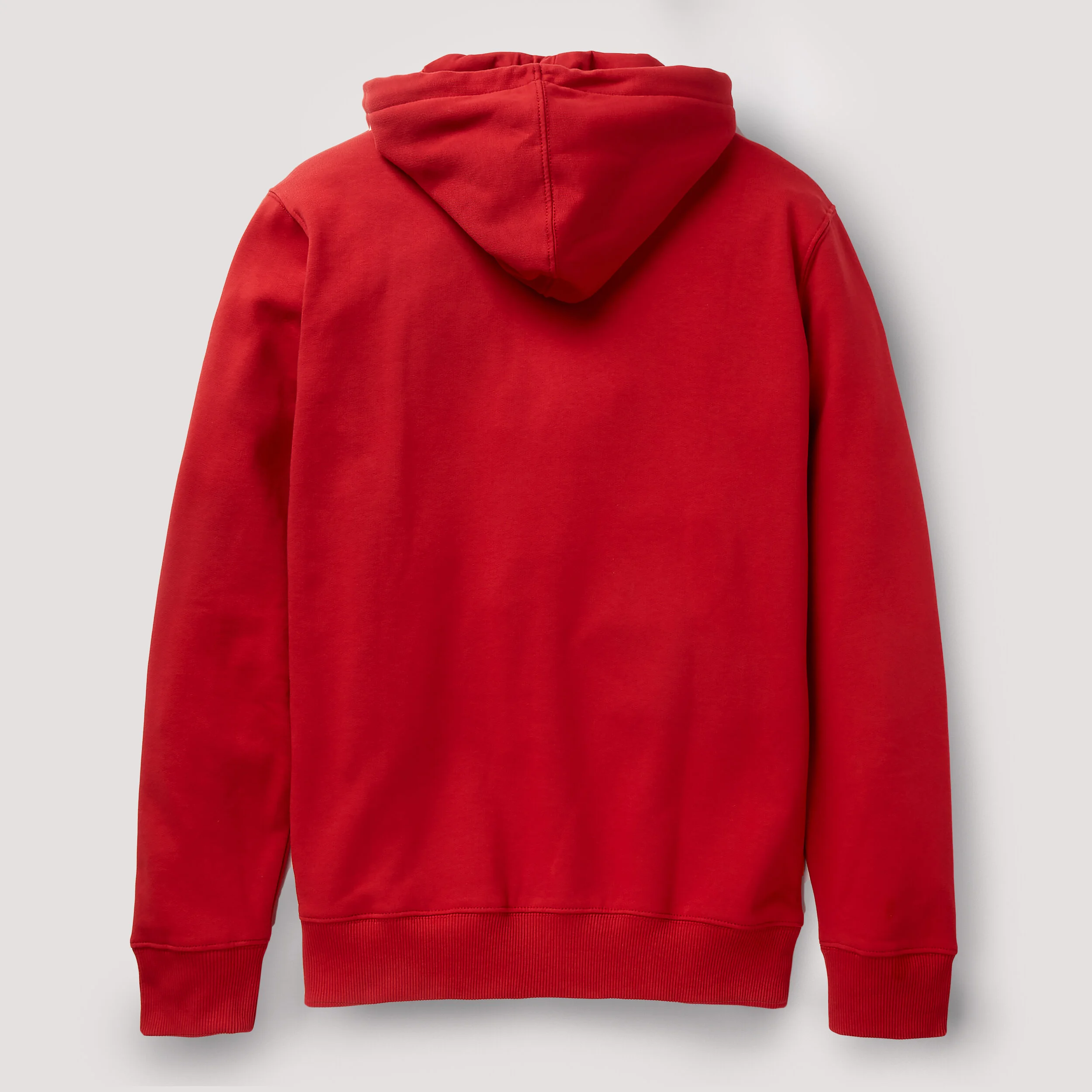 redsweaterback.jpg