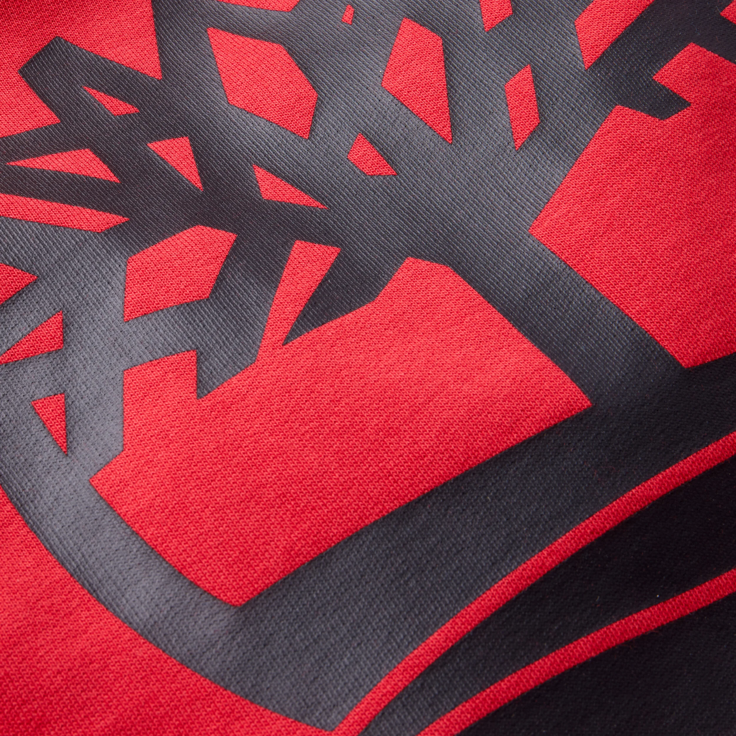 redsweaterdetail.jpg