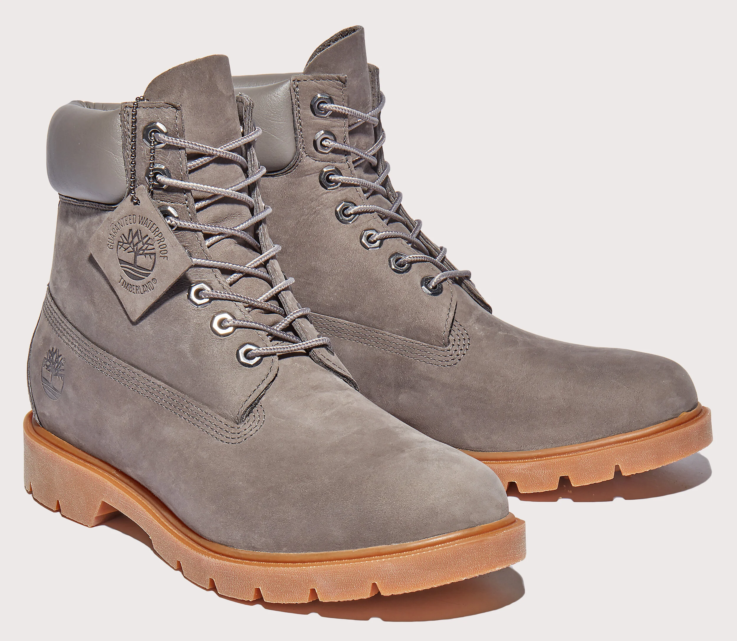 greyboots.jpg