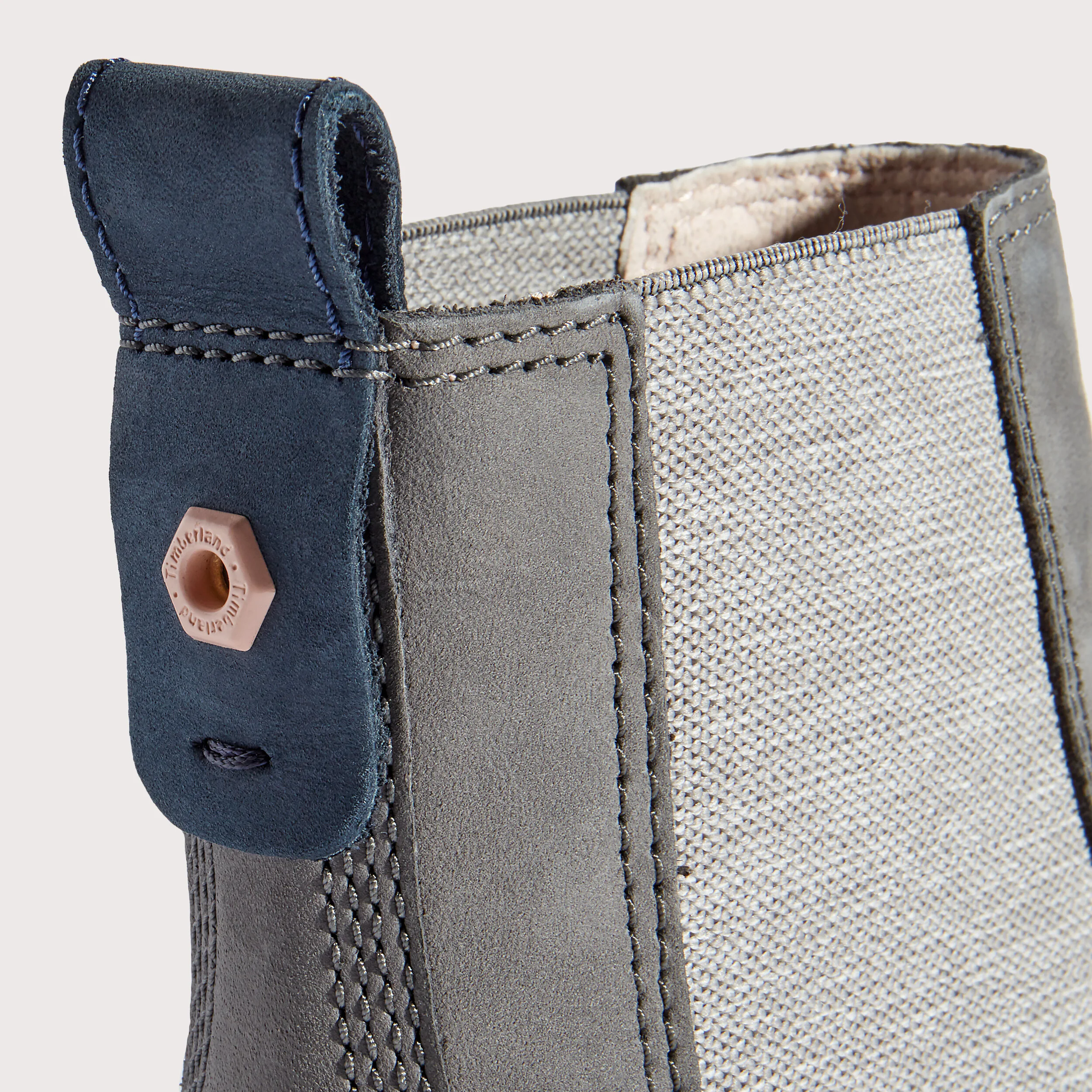 greyboot2detail.jpg