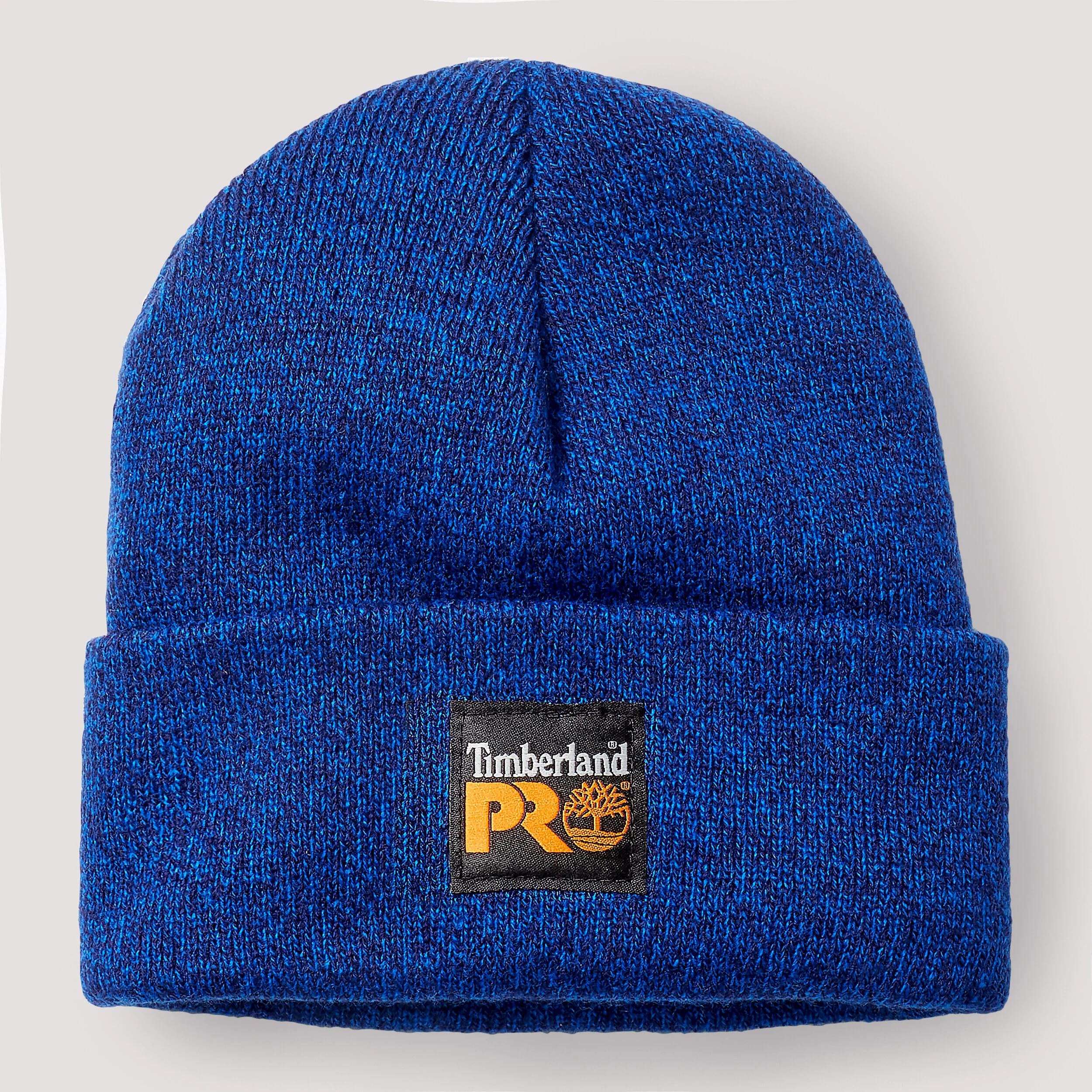 bluehat.jpg