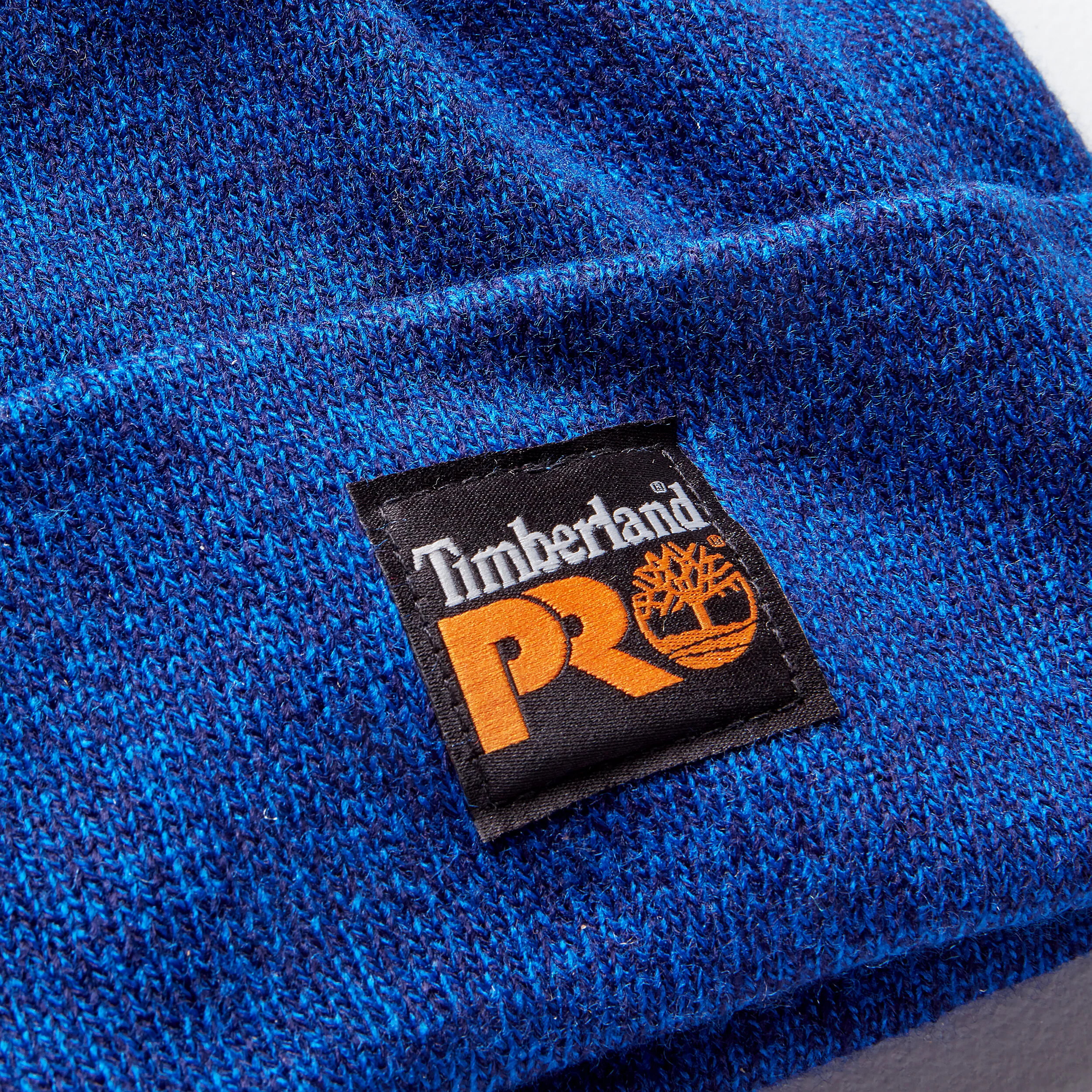 bluehatdetail.jpg