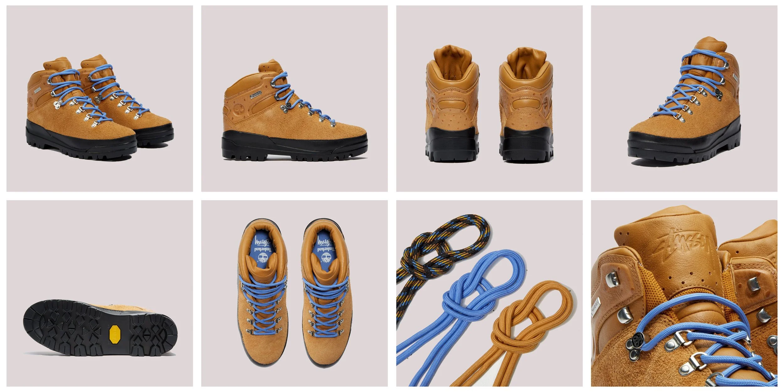 stussy_final.jpg